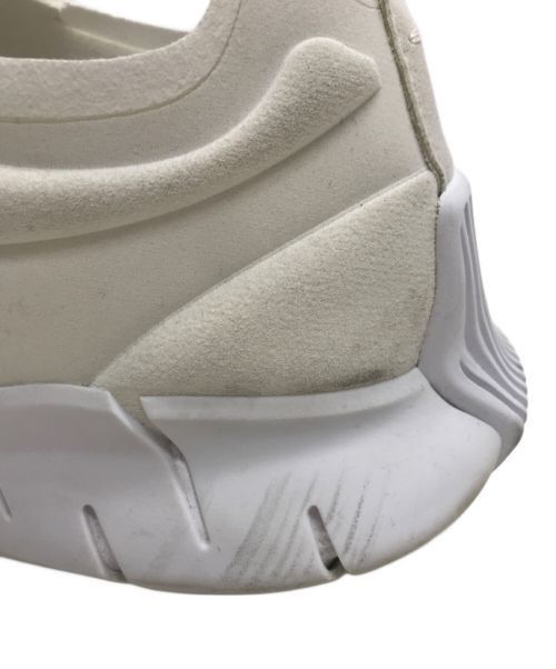 Maison Margiela × Reebok Maison Margiela × REEBOK 3D Storm Memory of Sneakers 26cm Size US 8 / EU 41 - 6 Thumbnail