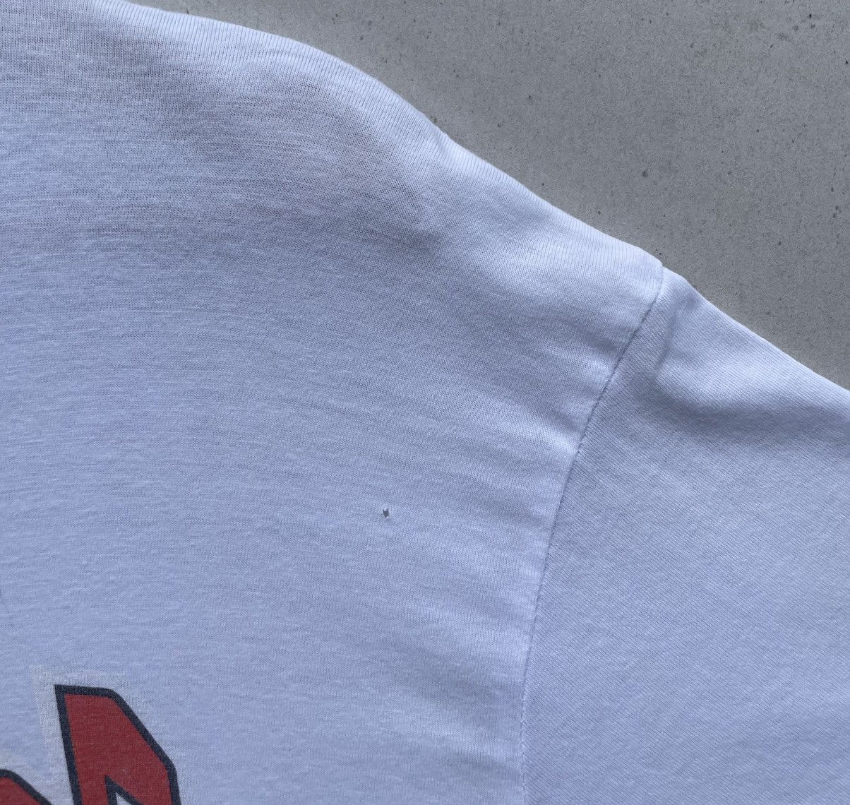 Rap Tees 🔥Accept Binding Offer🔥 Boyz N The Hood Size US L / EU 52-54 / 3 - 6 Thumbnail