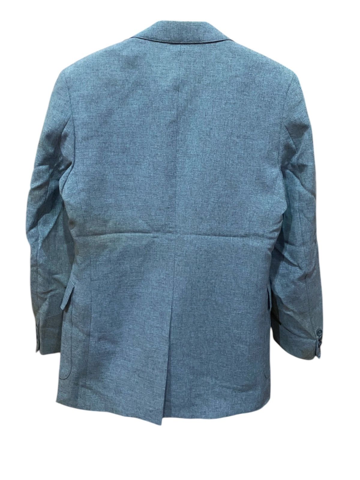 Levi's Vintage Clothing VINTAGE LEVIS STA-PREST ACTION SUIT Size US M / EU 48-50 / 2 - 2 Thumbnail