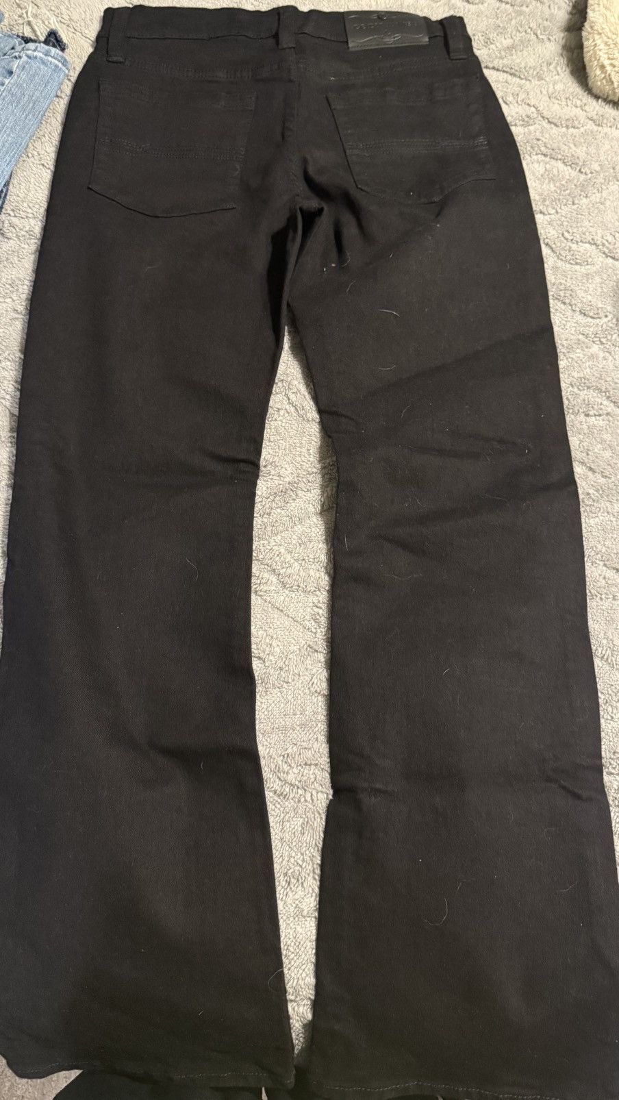 Cody James Cody james jeans Size US 29 - 2 Thumbnail