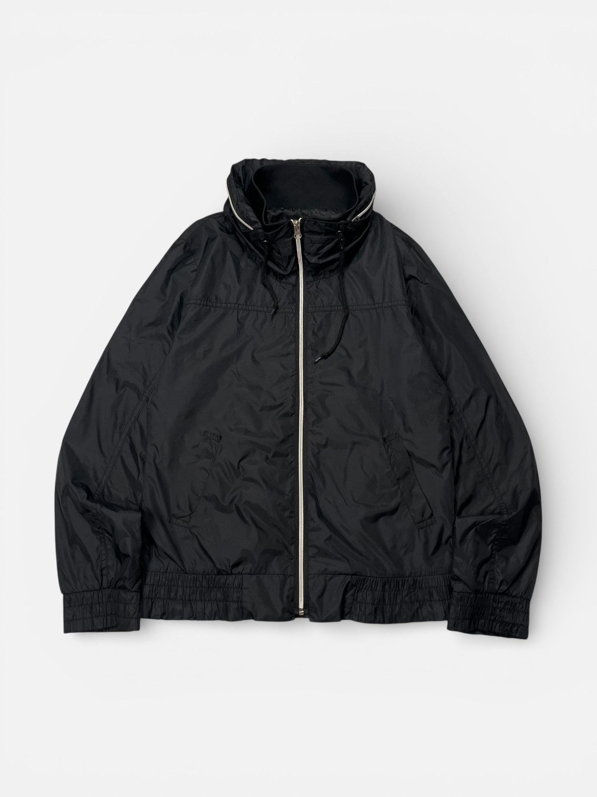 Zucca Zucca Bono Jacket Size US M / EU 48-50 / 2 - 1 Thumbnail