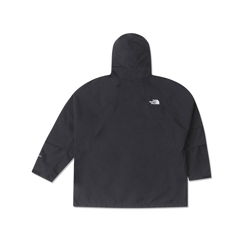 Kazuki Kuraishi × The North Face Urban Exploration KK DRYVENT HARDSHELL JACKET Size US M / EU 48-50 / 2 - 2 Thumbnail