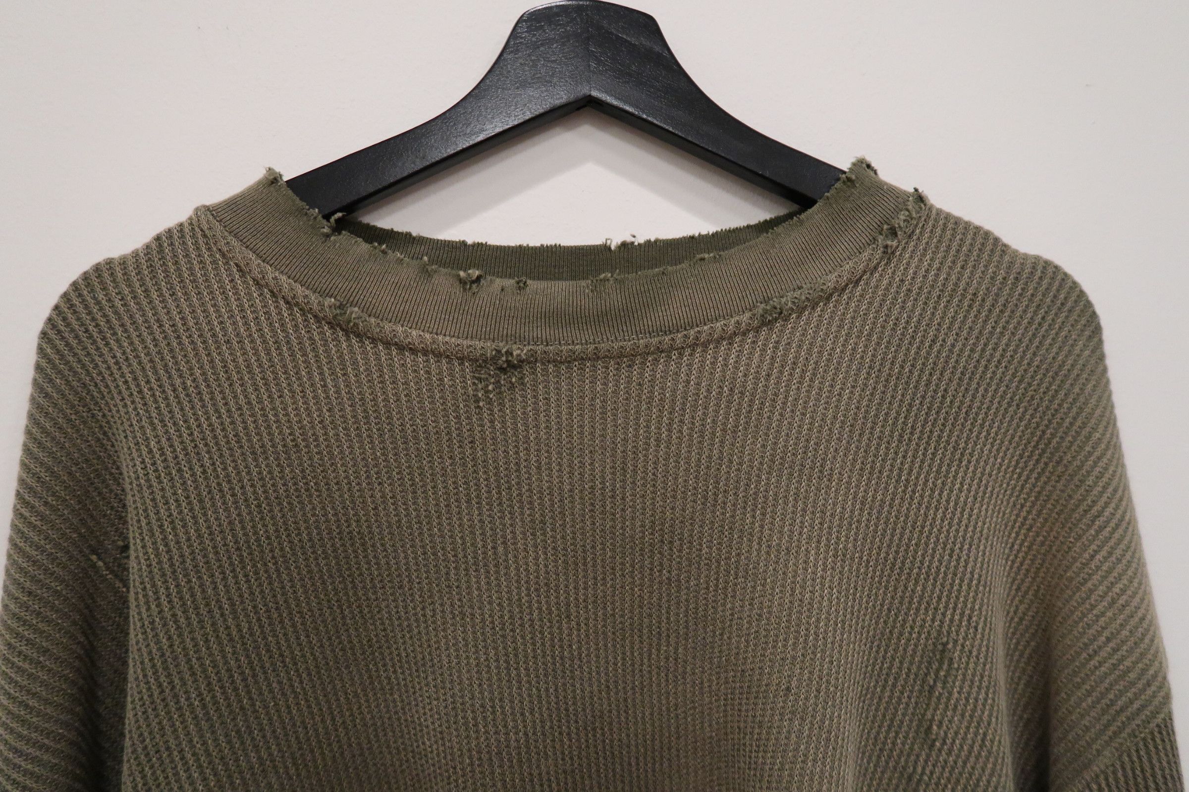 The GV Gallery The GV Gallery Raspberry Hills Pelican Thermal Size US M / EU 48-50 / 2 - 5 Thumbnail