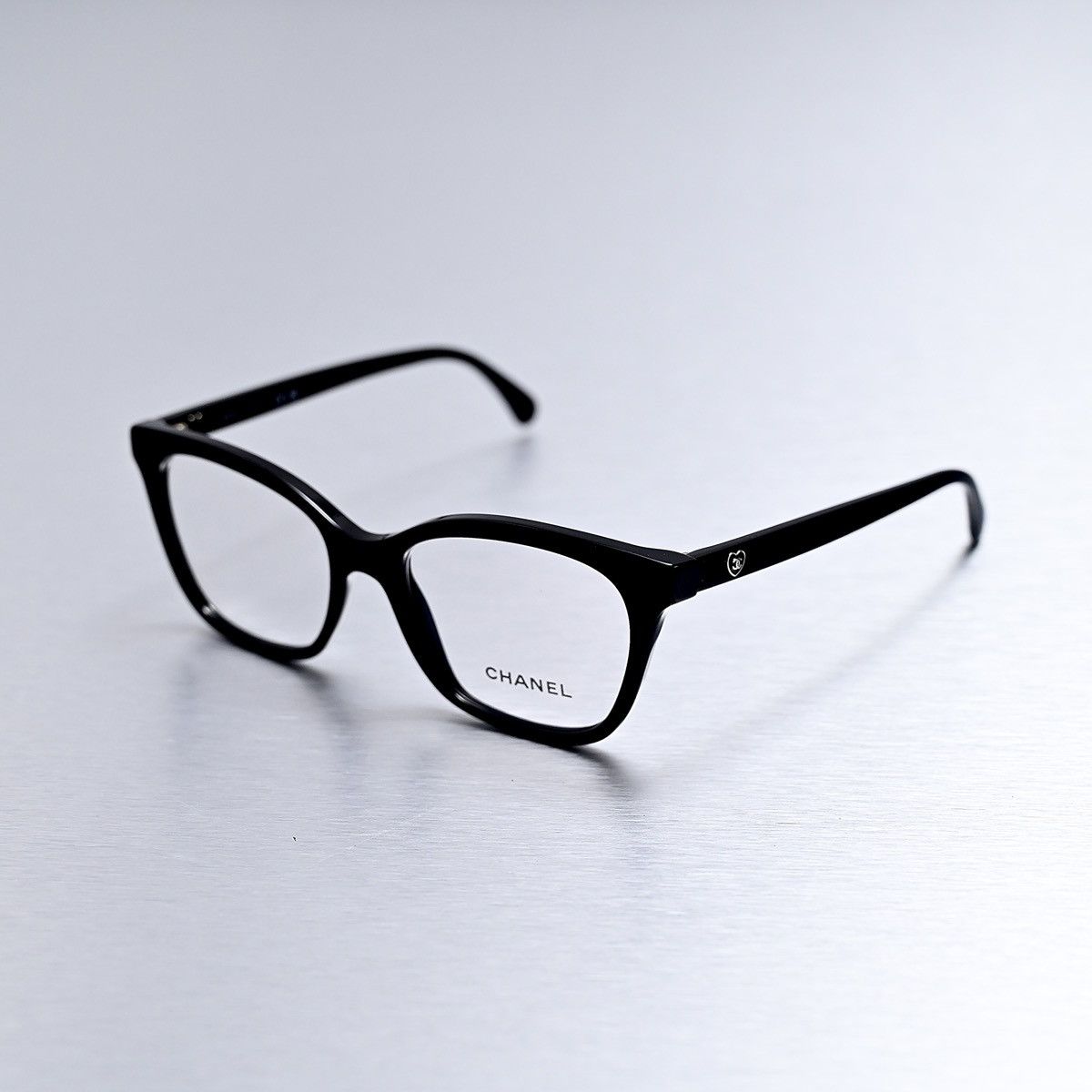 Chanel CHANEL 0CH3463 GLASSES Size ONE SIZE - 1 Thumbnail