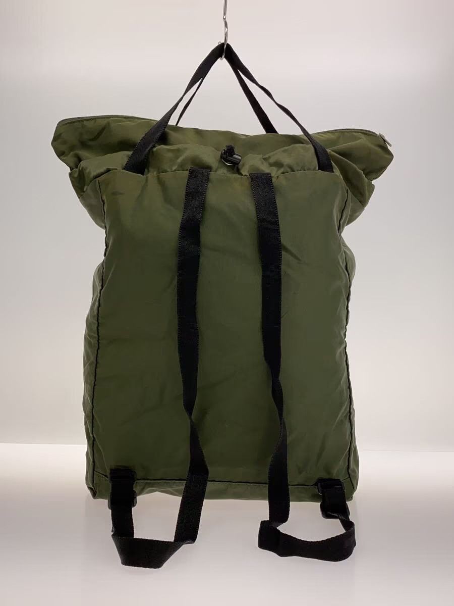 Hysteric Glamour Hysteric Woman Backpack Size ONE SIZE - 3 Thumbnail