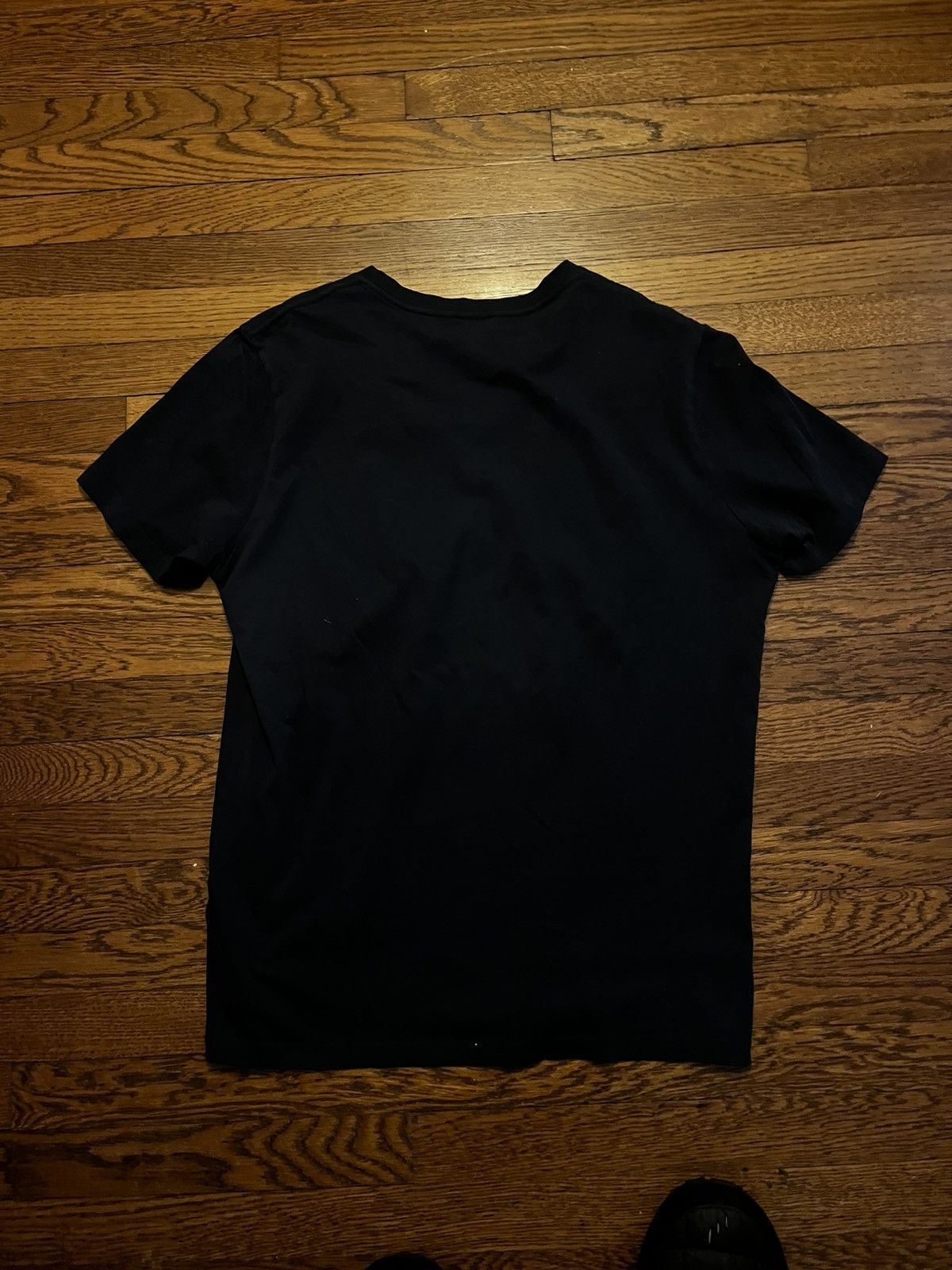 Diesel Diesel shirt Size US M / EU 48-50 / 2 - 2 Thumbnail