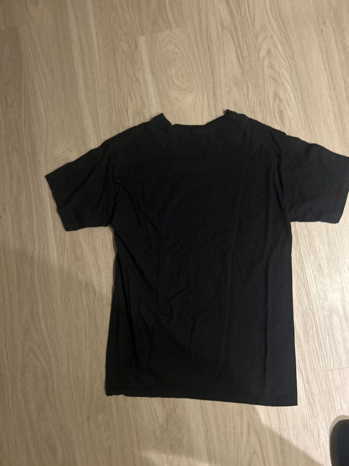 Other YG rapper graphic T Size US M / EU 48-50 / 2 - 2 Thumbnail