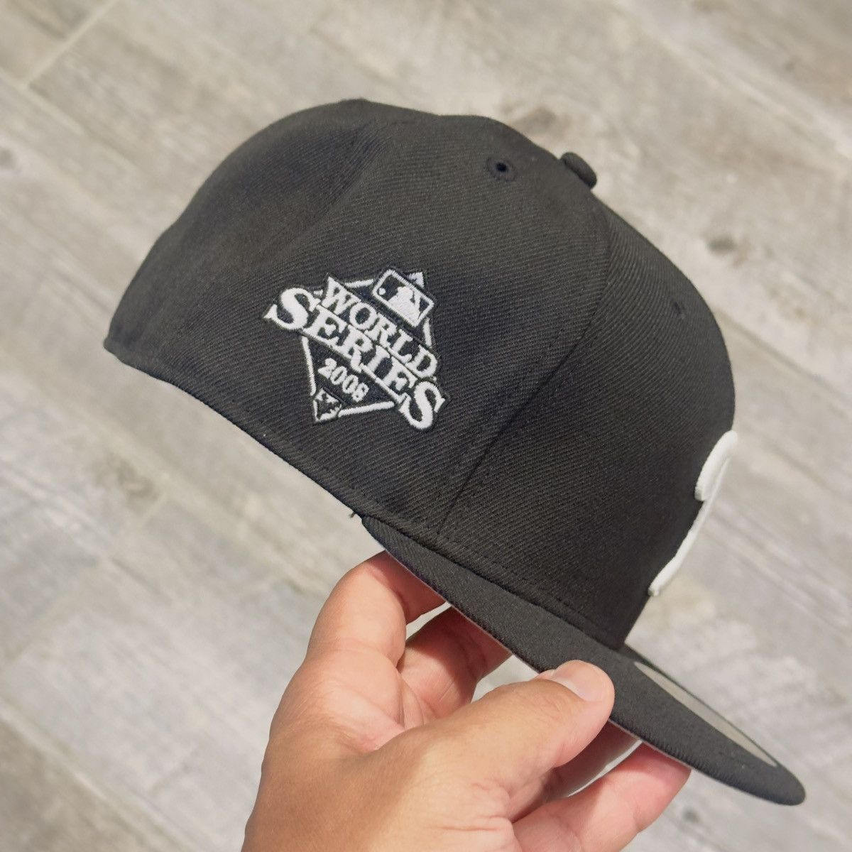 New Era New Era Philadelphia Phillies Size ONE SIZE - 2 Thumbnail