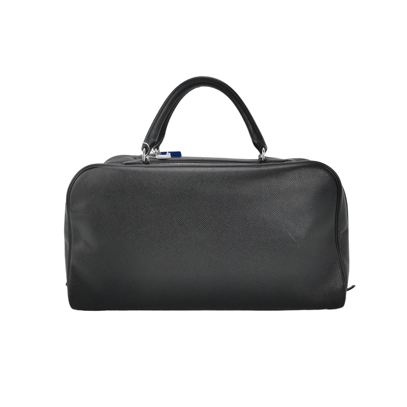Hermes Hermes Women os Tote Bags Size ONE SIZE - 1 Thumbnail
