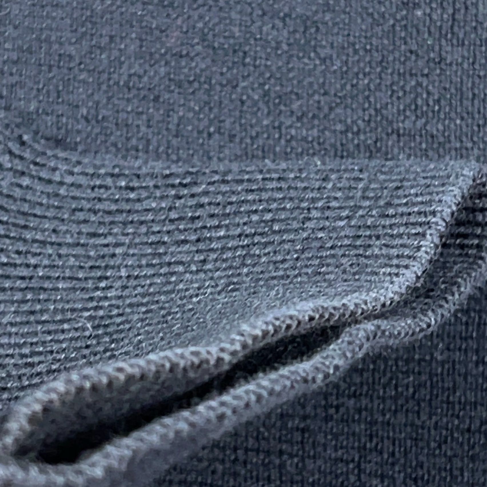 Polo Ralph Lauren Polo Ralph Lauren Sweater Men L Black Purple Pima Cotton V Neck Pullover Knit Set Embroidered Logo Button All Seasons Casual Modern Designer Sports Size US L / EU 52-54 / 3 - 5 Thumbnail