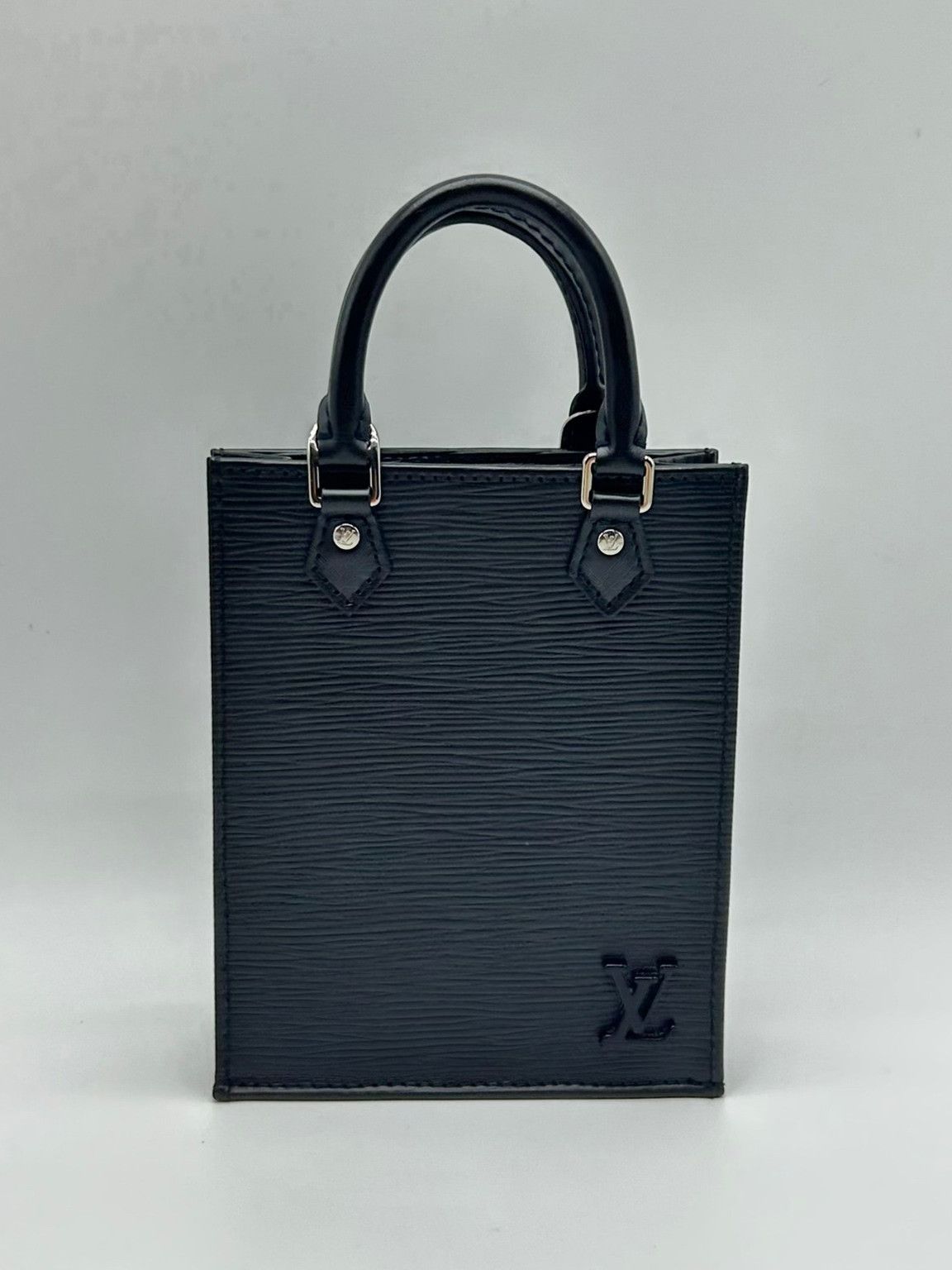 Louis Vuitton Pre-loved Bag Very good condition Size ONE SIZE - 1 Thumbnail