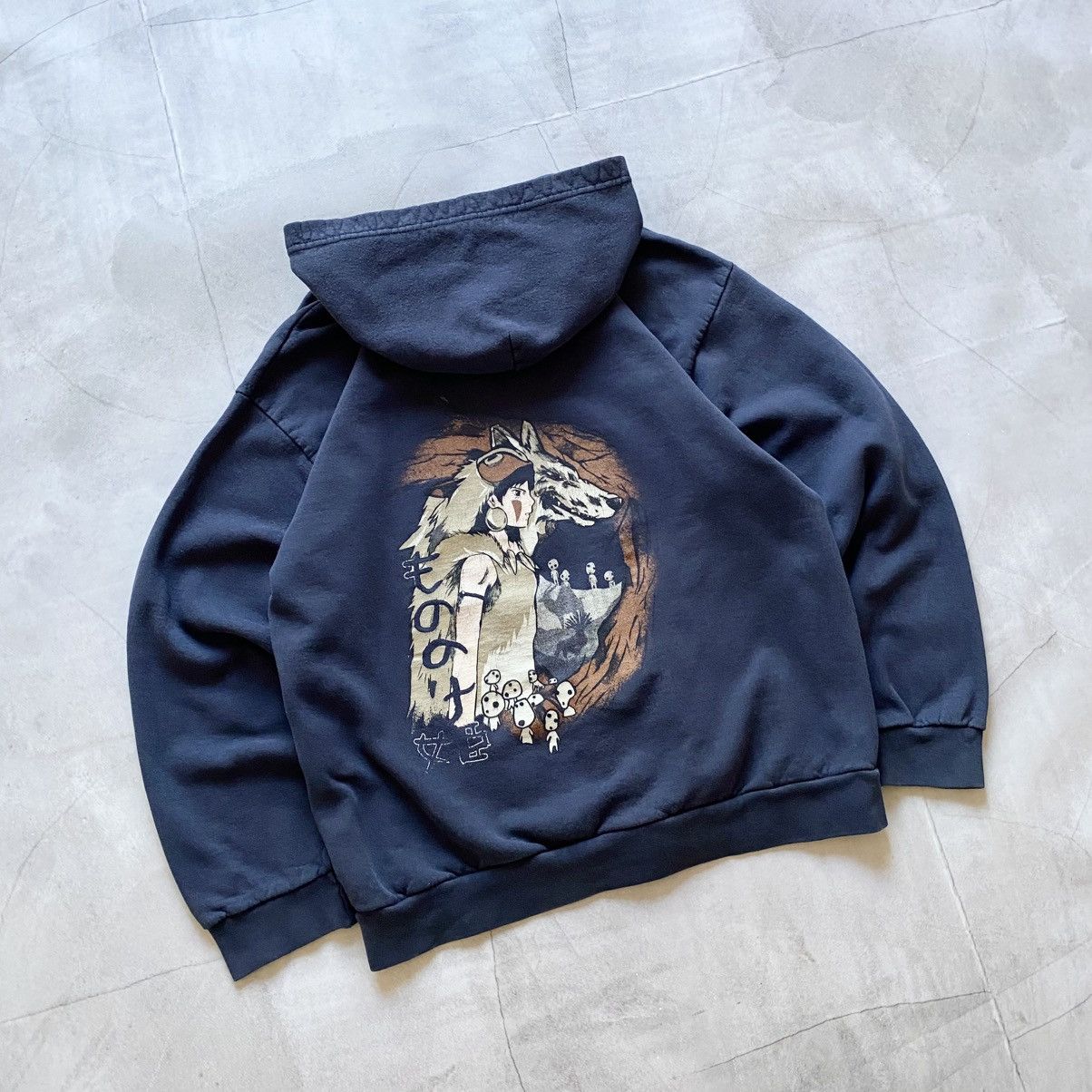 [Archive]00s Neo\"和柄\" Zip-up Parker suxee7kn9m76pty6ryvqcpiahefp