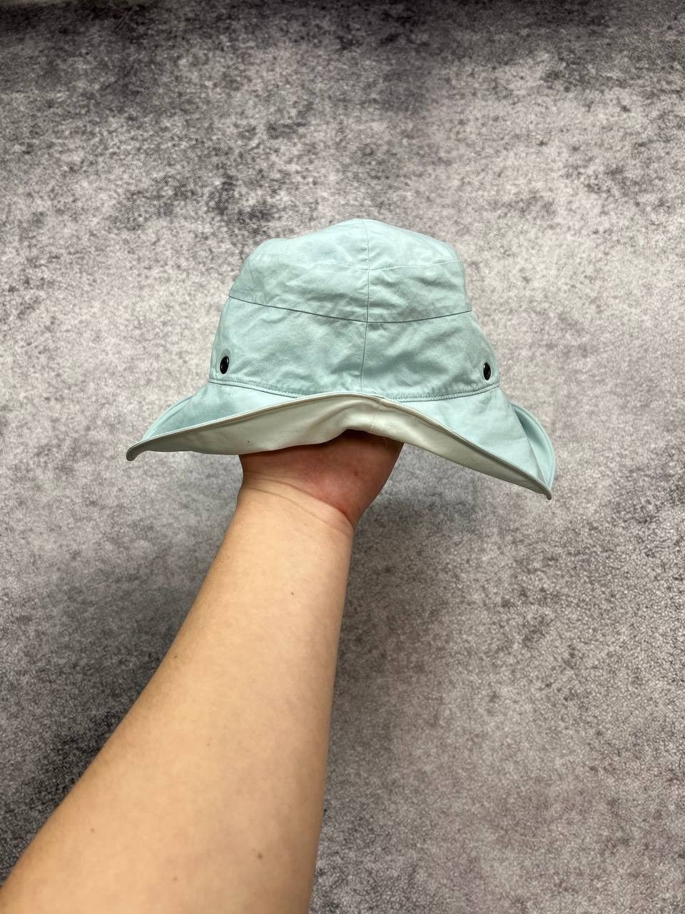 Arc'teryx Arc'teryx Bucket Hat Size ONE SIZE - 2 Thumbnail
