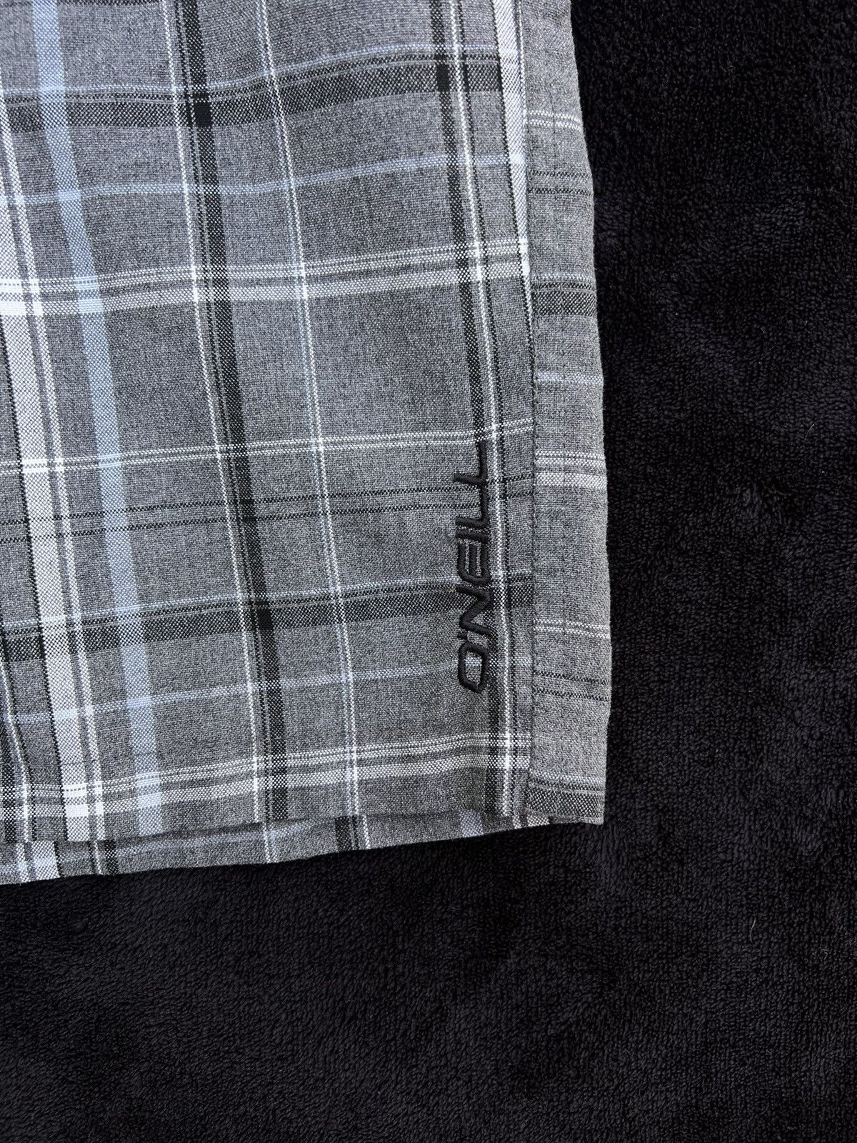 O'Neill × Vintage Y2K O’Neill Shorts Size US 32 / EU 48 - 3 Thumbnail