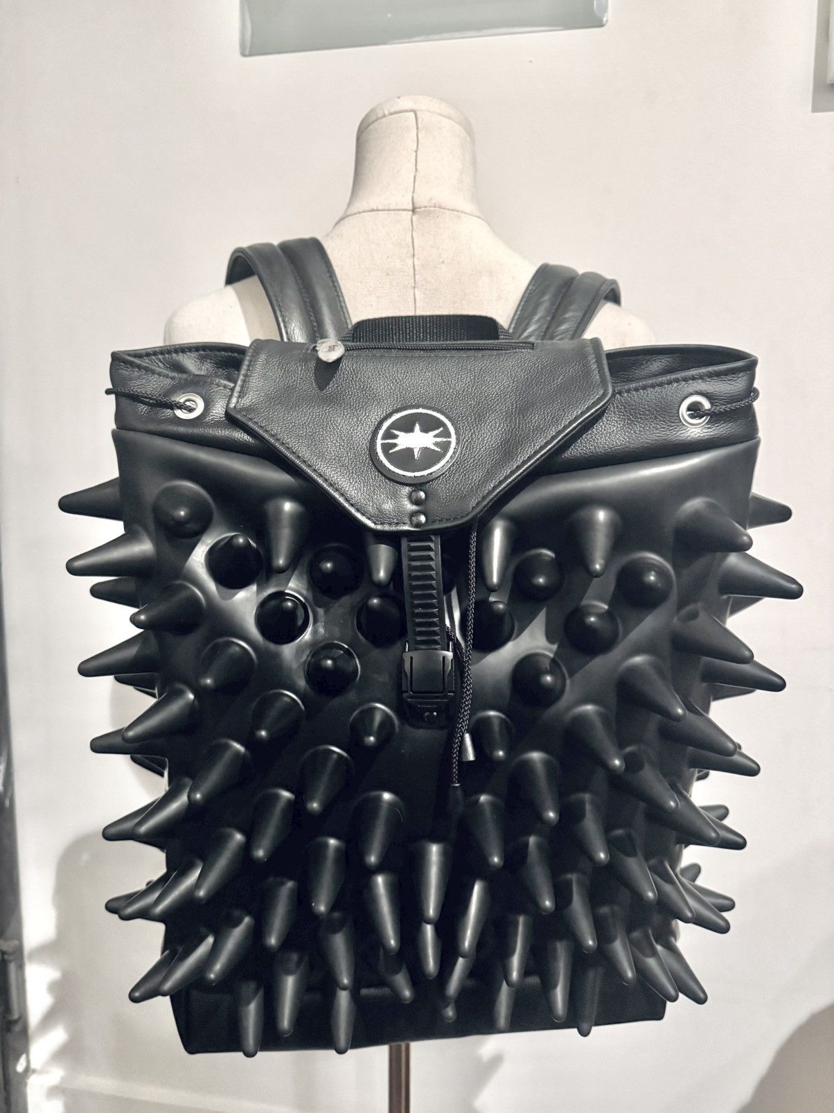 クレイグモリソン　バッグ　kmrii lgb ifsixwasnine クレイグモリソン バッグ kmrii lgb ifsixwasnine クレイグモリソン