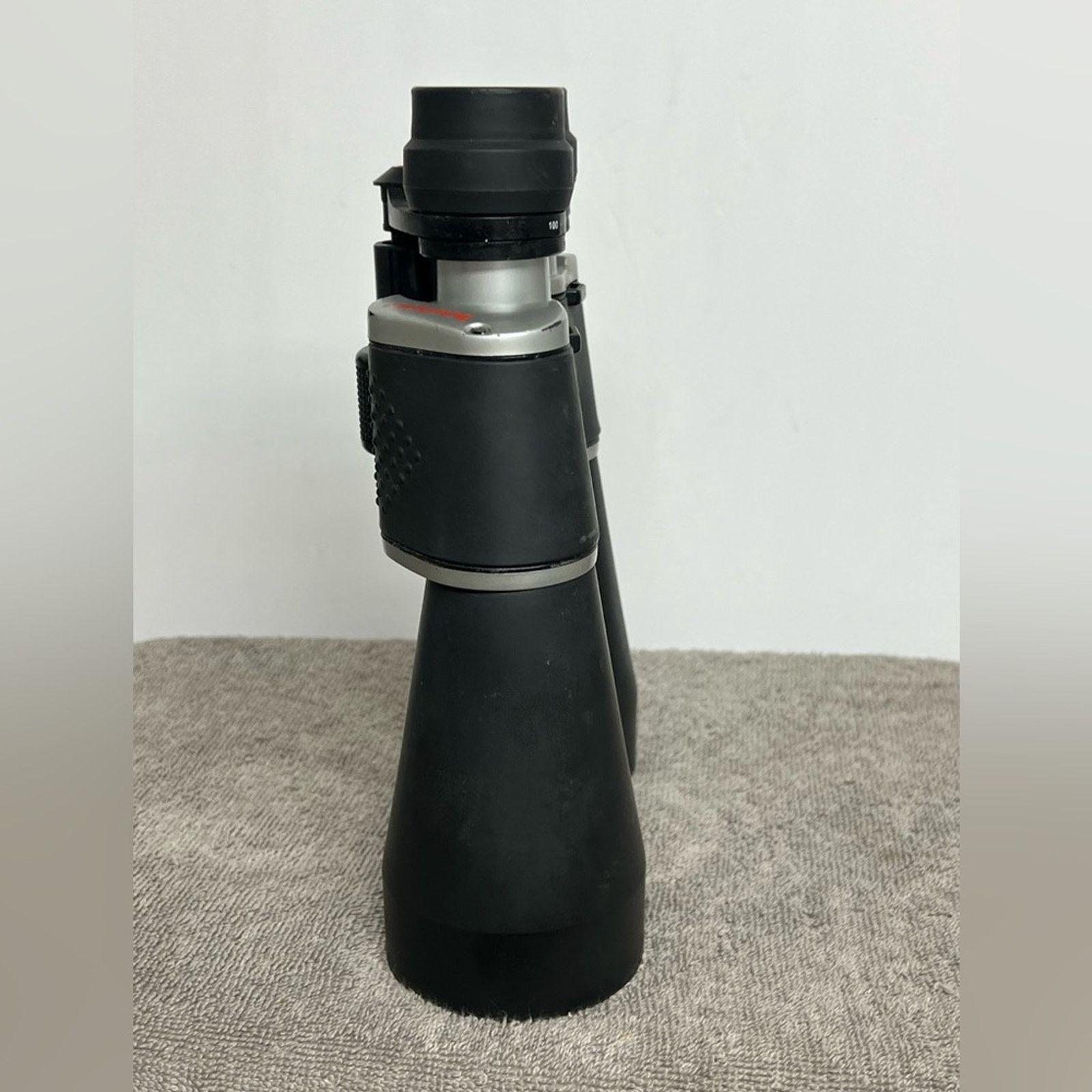 Betabrand BetaOptics 10X-100X68 Military HD Zoom Binoculars Size ONE SIZE - 4 Thumbnail
