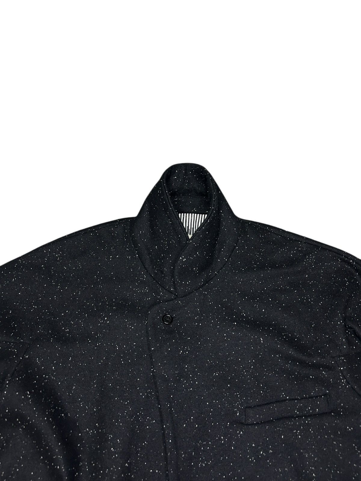 Visvim F/W 19 Galen Jacket Size US M / EU 48-50 / 2 - 11 Thumbnail