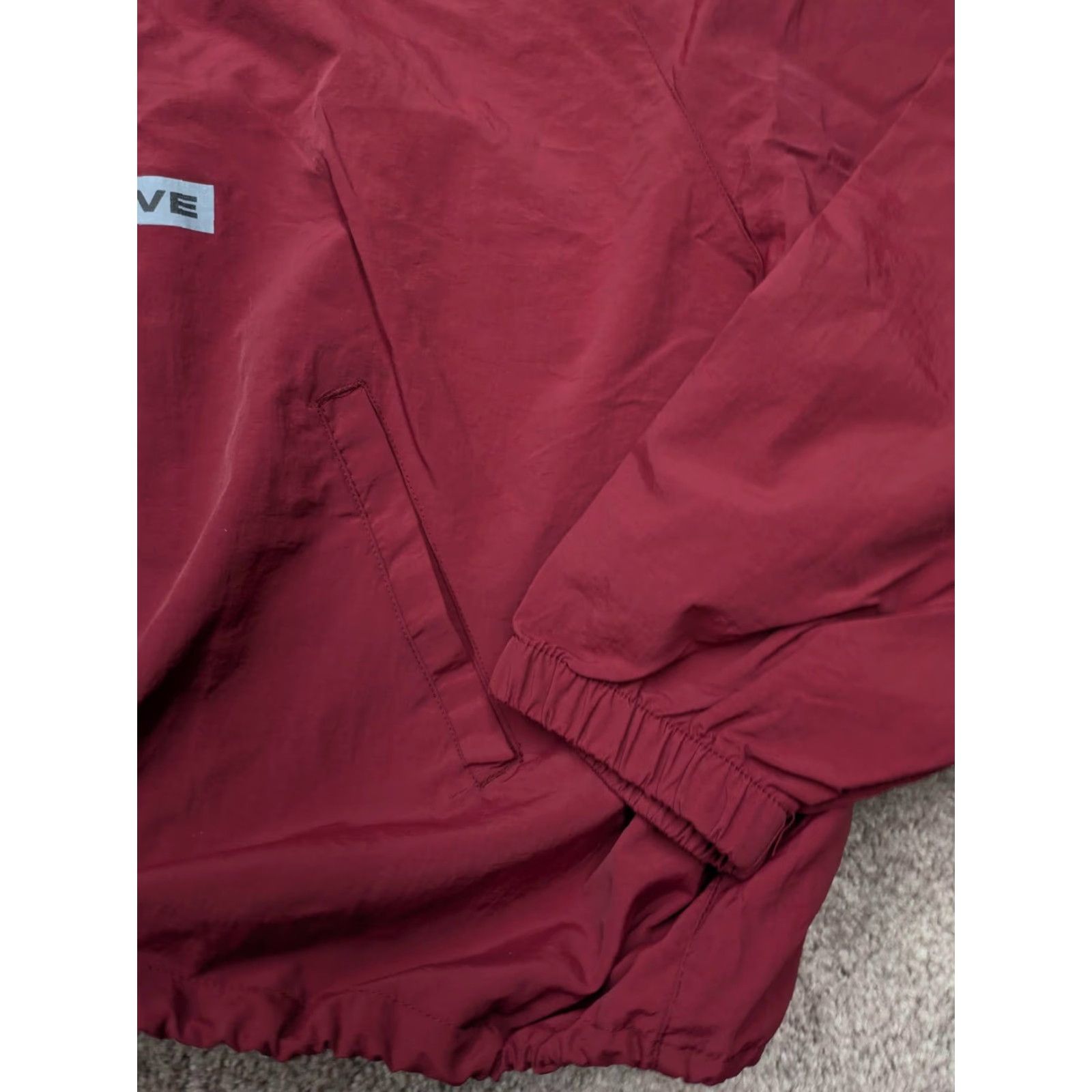Primitive VINTAGE? No Size US XXL / EU 58 / 5 - 6 Thumbnail