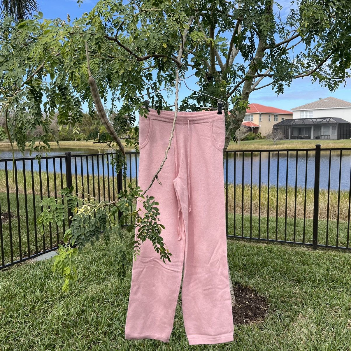 Other Cashmere Pants Size 29" - 6 Thumbnail