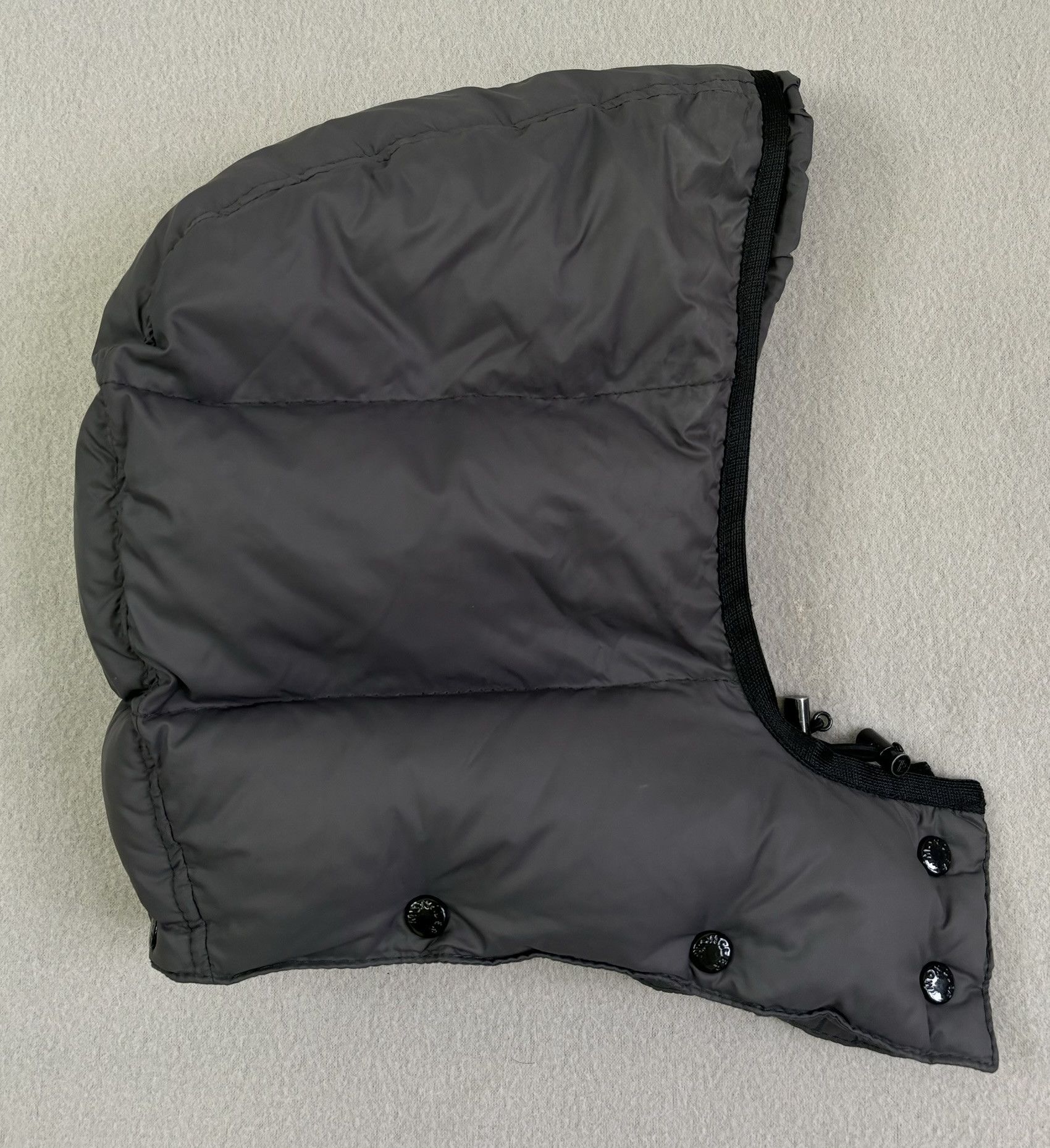 Moncler Moncler BEA jacket size. 2 Size XS / US 0-2 / IT 36-38 - 23 Thumbnail