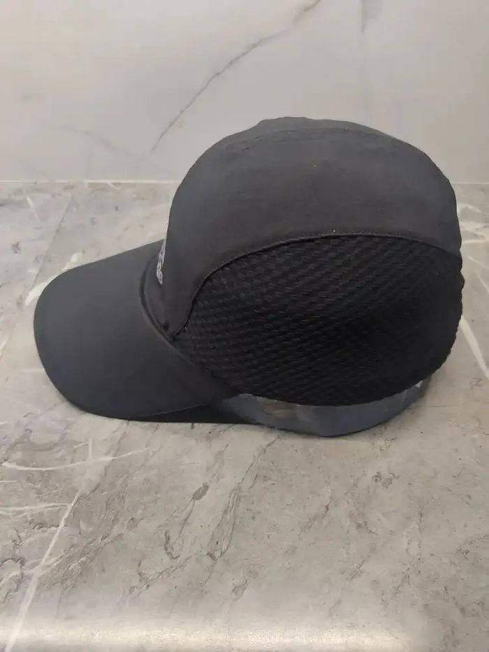 Adidas Adidas Cap Hat Size ONE SIZE - 4 Thumbnail