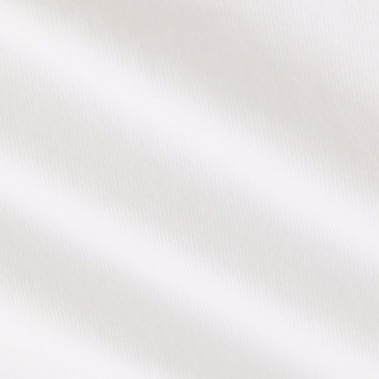 Disney × Kith Kith x Disney Donald Duck Scrooge Coins Pocket Tee  