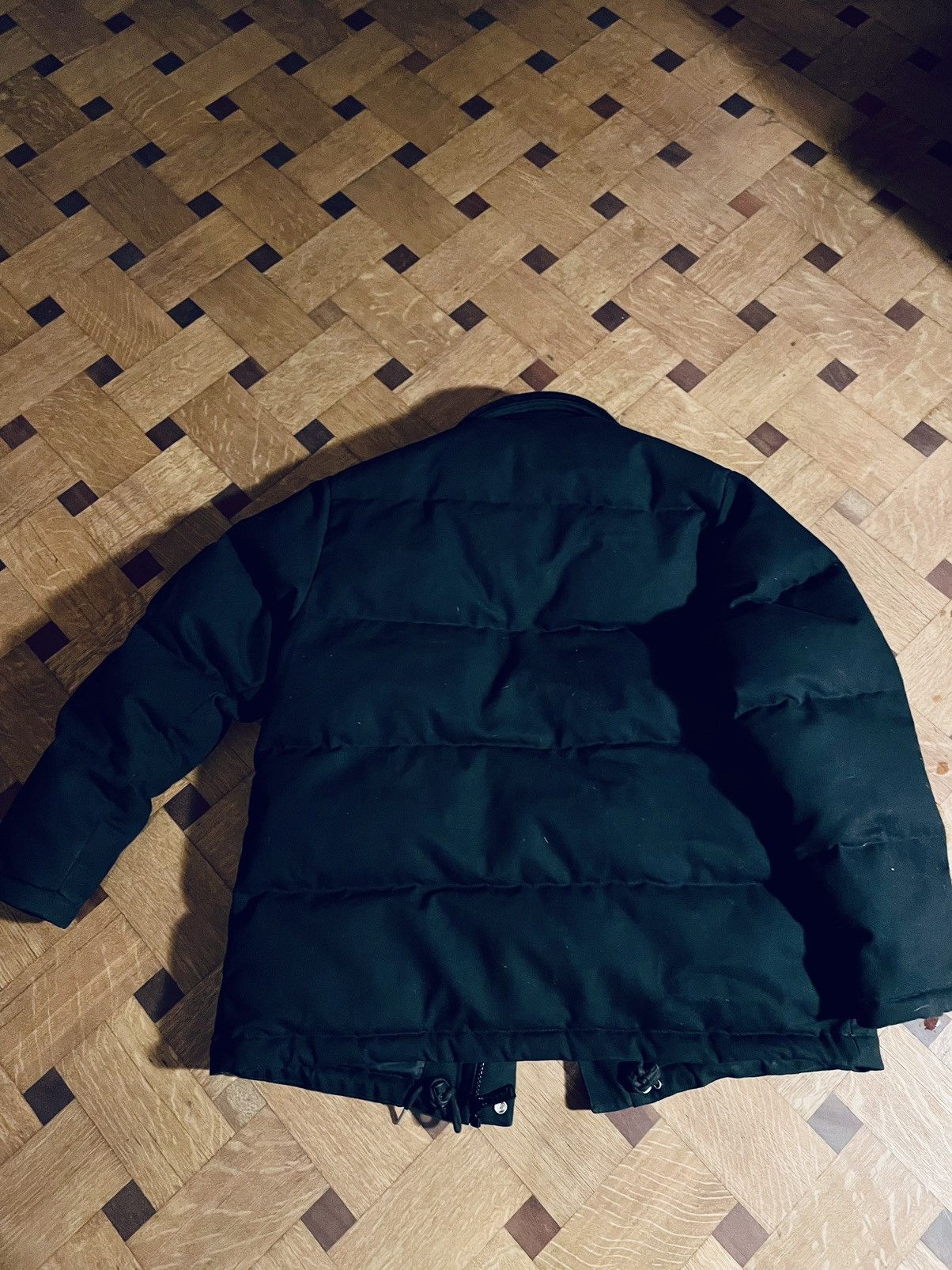 Carhartt × Carhartt Wip Carhartt Rayley Jacket Size US L / EU 52-54 / 3 - 3 Thumbnail