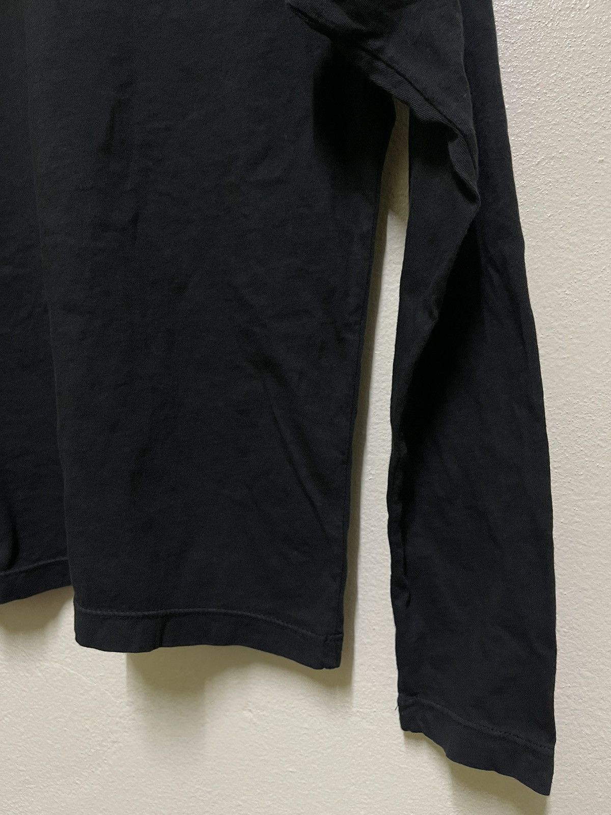 Japanese Brand Vintage T Shirt Usa Size US S / EU 44-46 / 1 - 12 Thumbnail