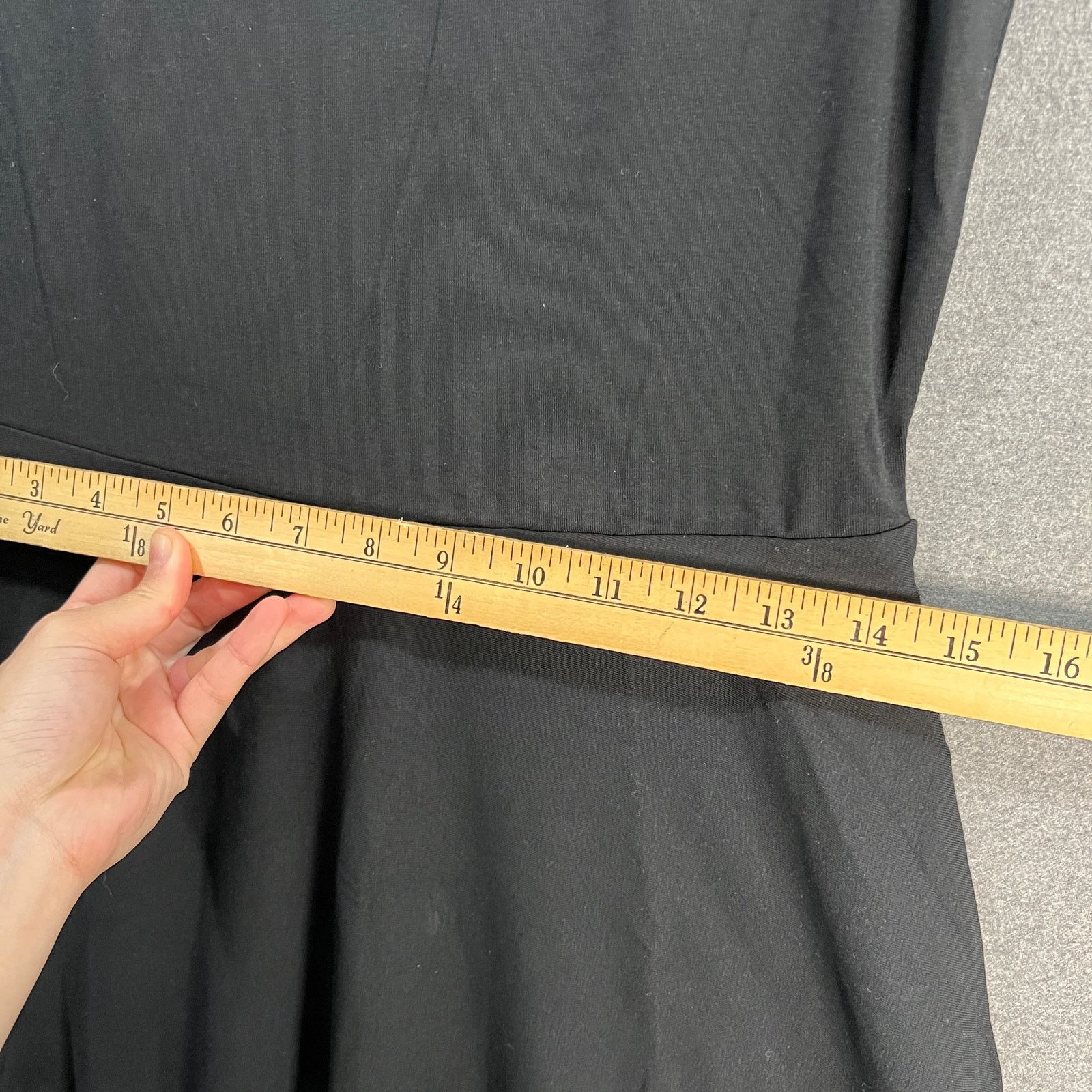Other Encore by Idina Menzel Regular Fit and Flare Dress Size XS / US 0-2 / IT 36-38 - 6 Thumbnail