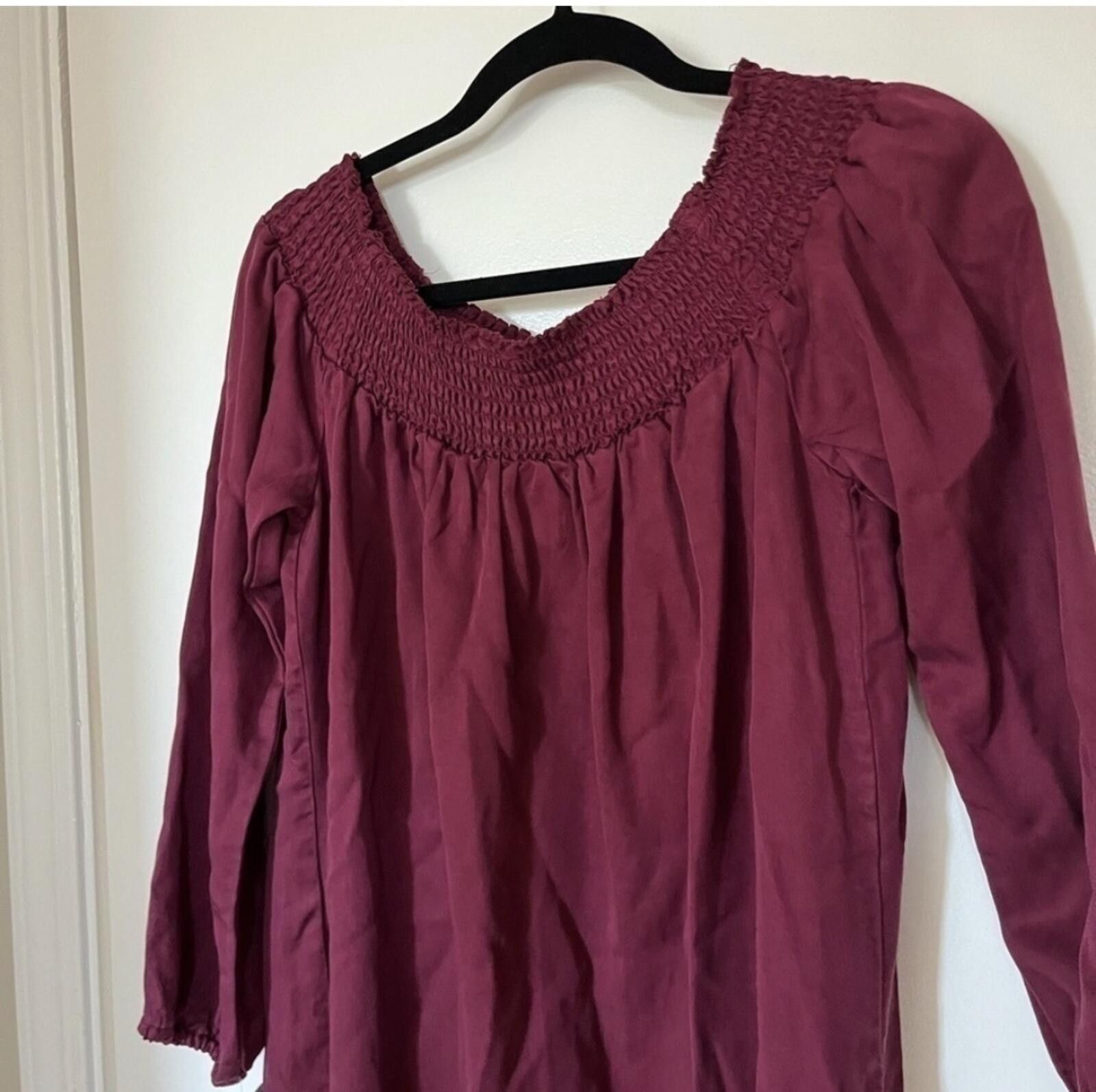Other Isabel Maternity dress Size L / US 10 / IT 46 - 5 Thumbnail