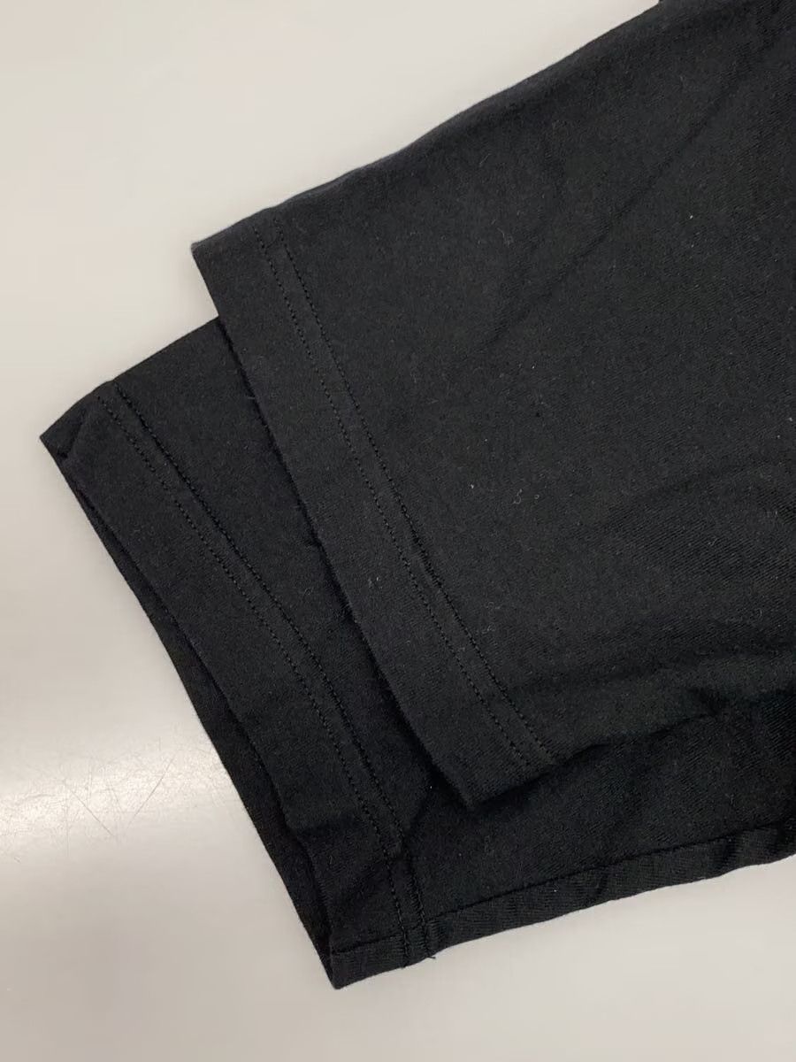 Undercover Thank You Smiley Tee Size US M / EU 48-50 / 2 - 3 Thumbnail