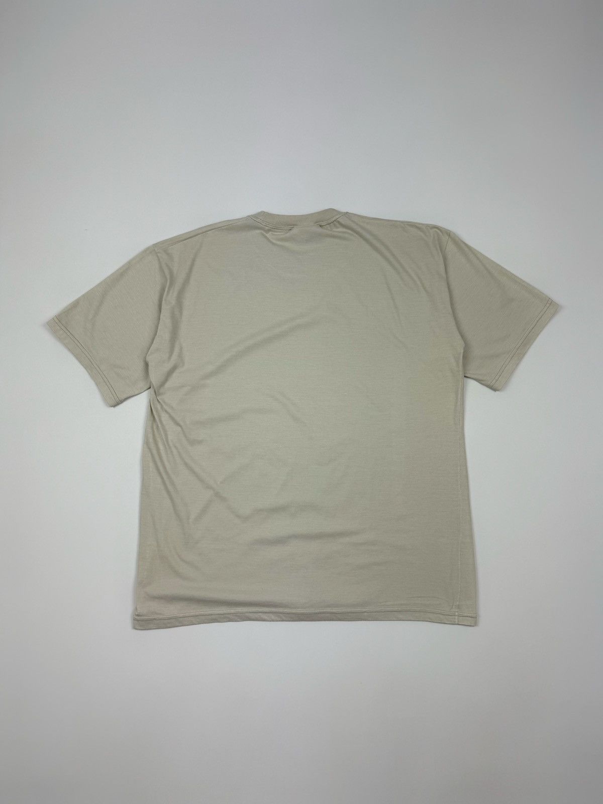 Vintage Vintage Devil Ass Graphic JMB T-Shirt Size US XL / EU 56 / 4 - 8 Thumbnail