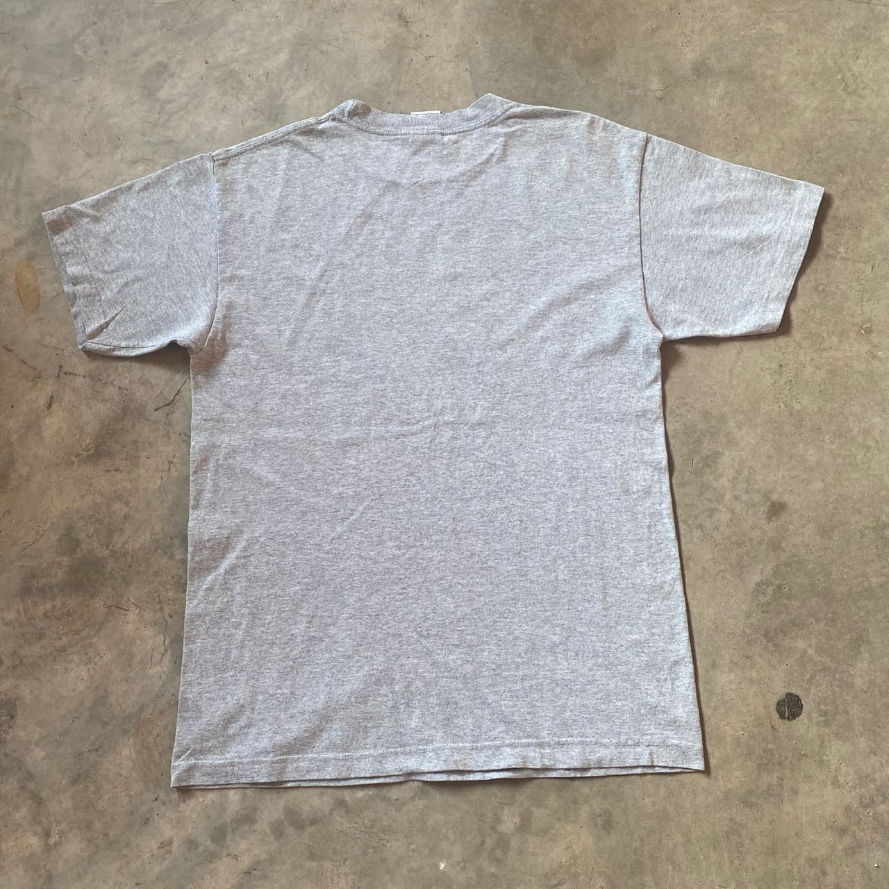 Band Tees 💥Best Offer💥Vintage Y2k Fugazi Punk Band Tshirt Size US M / EU 48-50 / 2 - 2 Thumbnail