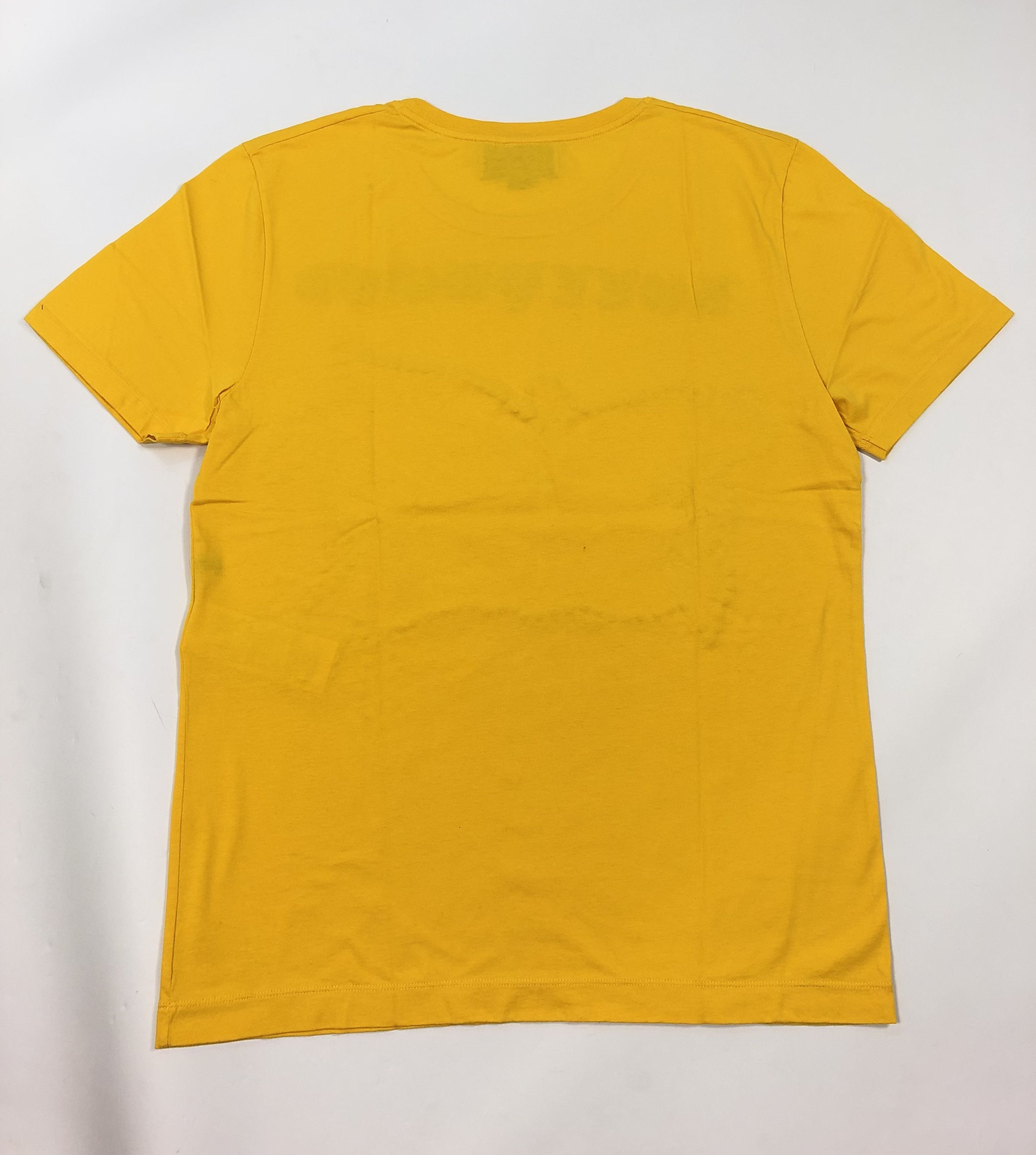 Gucci Gucci Hollywood T-shirt Size US L / EU 52-54 / 3 - 4 Thumbnail