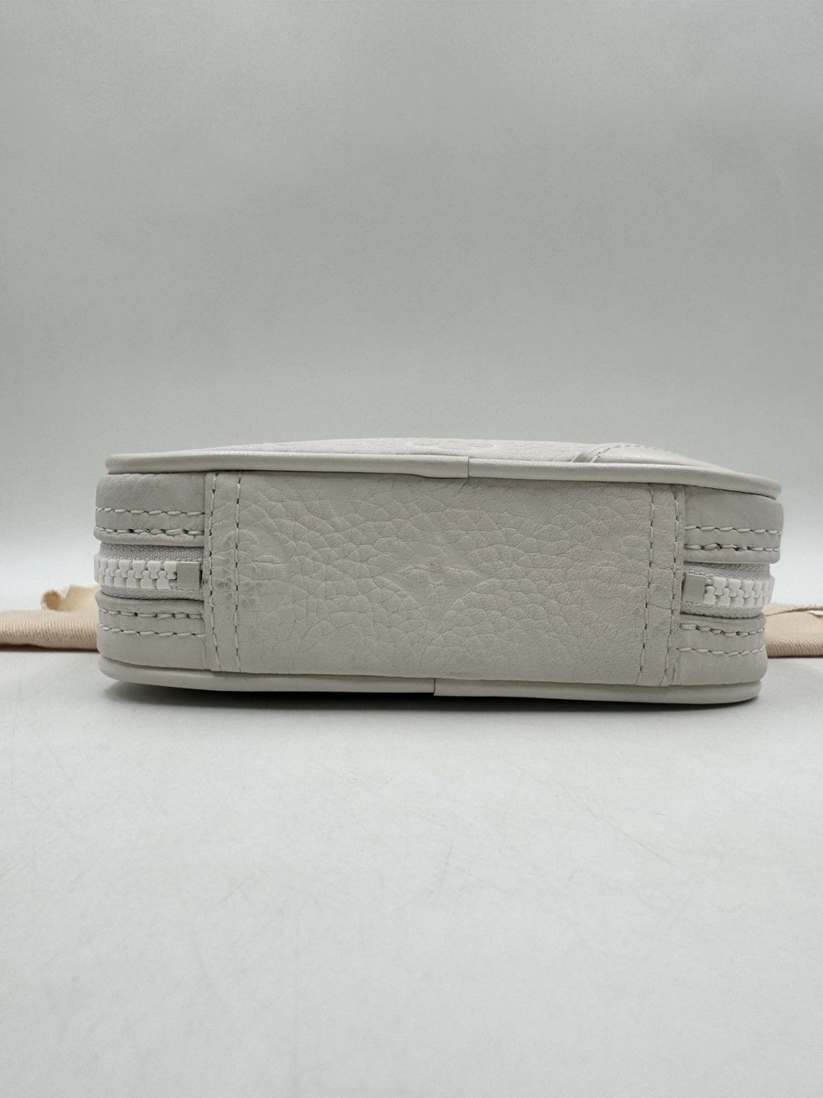Louis Vuitton Louis Vuitton Utility Side CrossBody Bag Size ONE SIZE - 6 Thumbnail