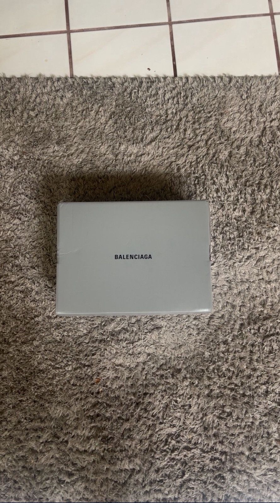 Balenciaga Balenciaga Runners Size US 7.5 / EU 40-41 - 4 Thumbnail