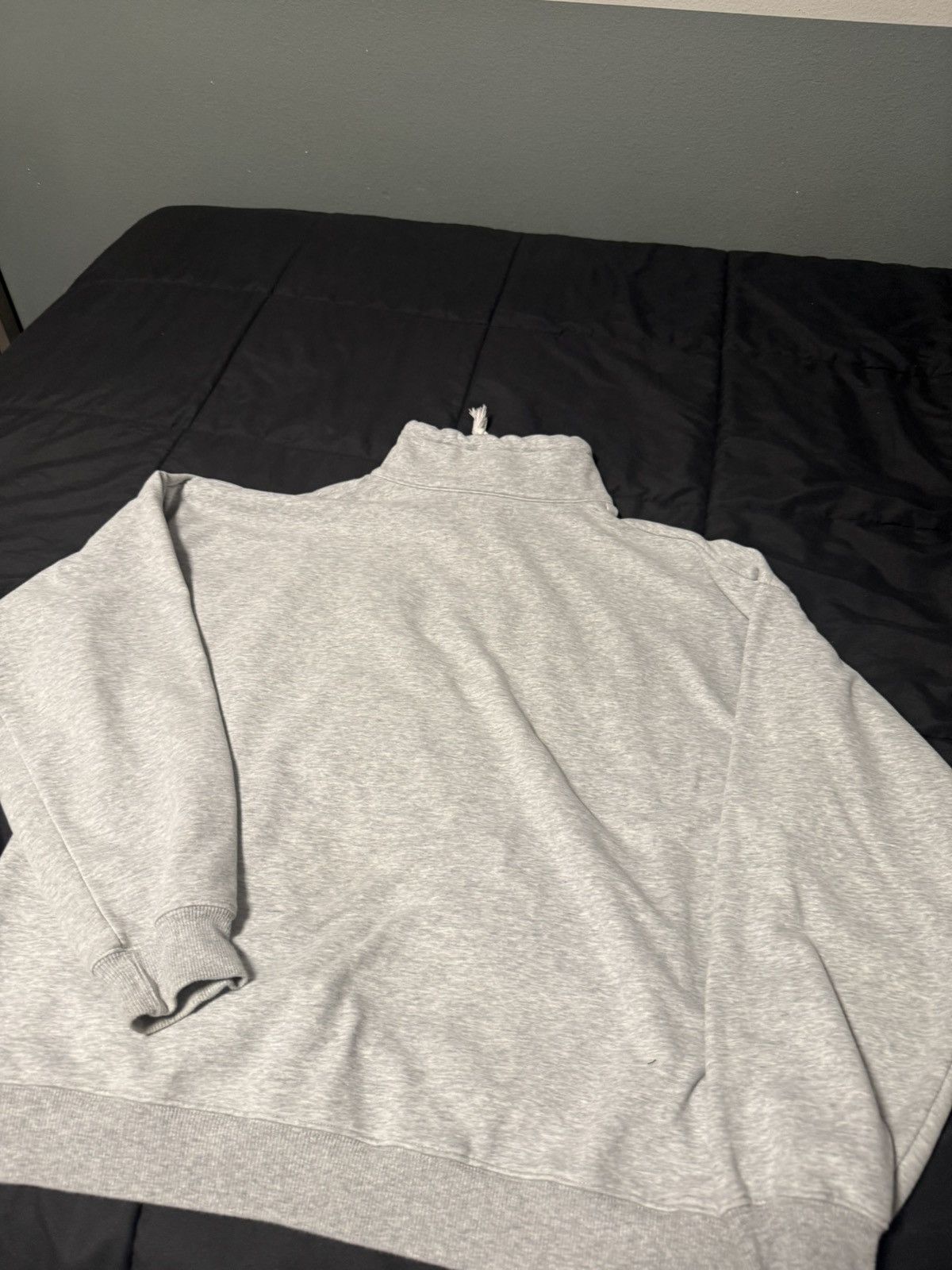 Fucking Awesome Fucking awesome zip up Size US XL / EU 56 / 4 - 4 Thumbnail