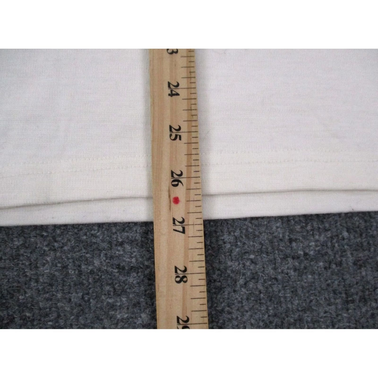 Vintage Tracksmith Sweater Mens 2XL Polo Merino Wool Henley Running Hare Logo Preppy Size US XXL / EU 58 / 5 - 4 Thumbnail