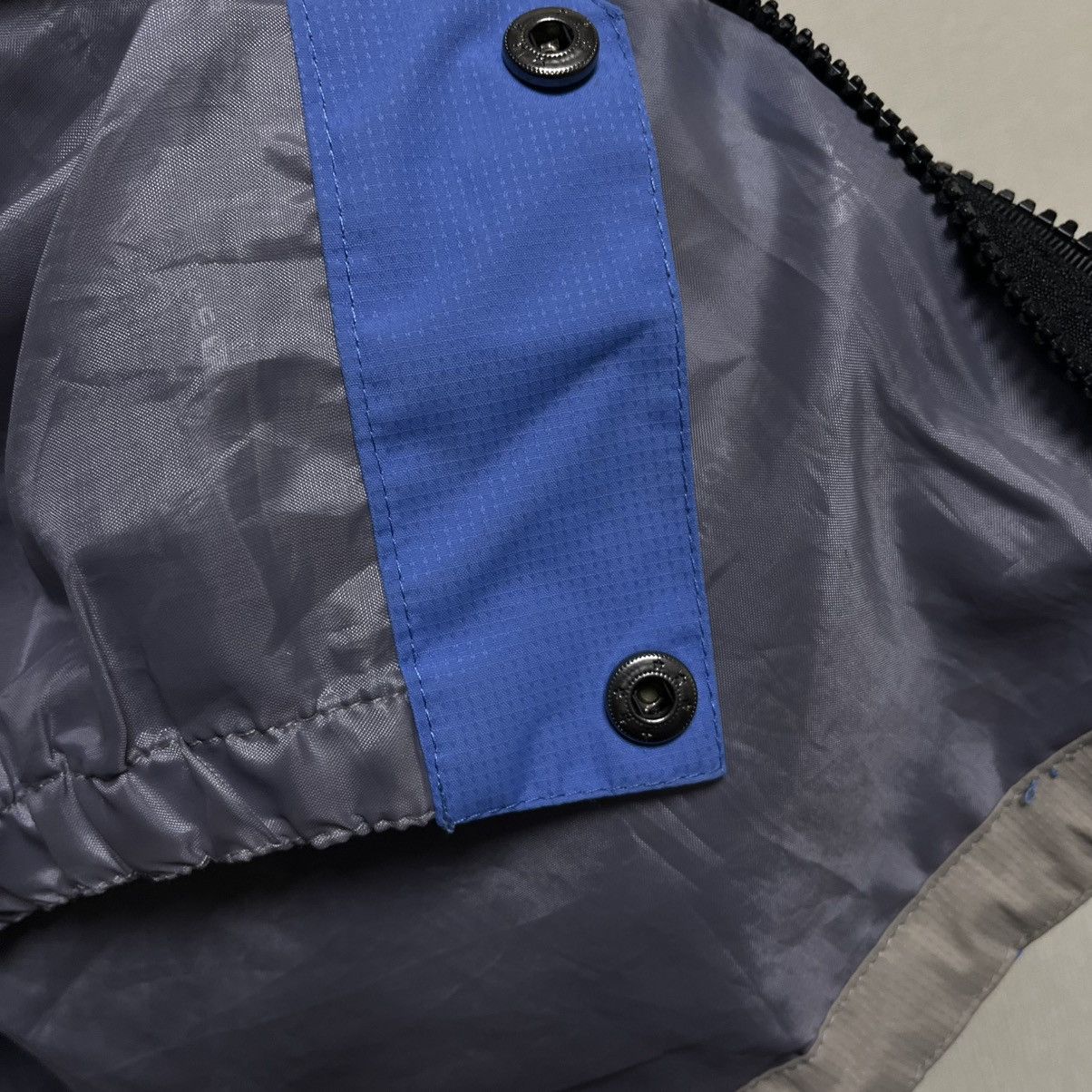The North Face The north face jacket Size US S / EU 44-46 / 1 - 20 Thumbnail