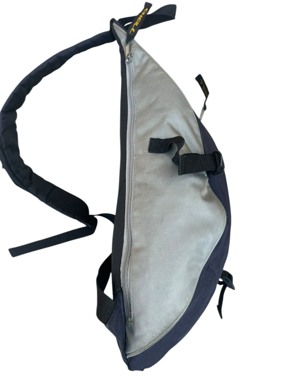 O'Neill Vintage Y2K O’Neil Gorpcore Crossbody Bag Size ONE SIZE - 15 Thumbnail