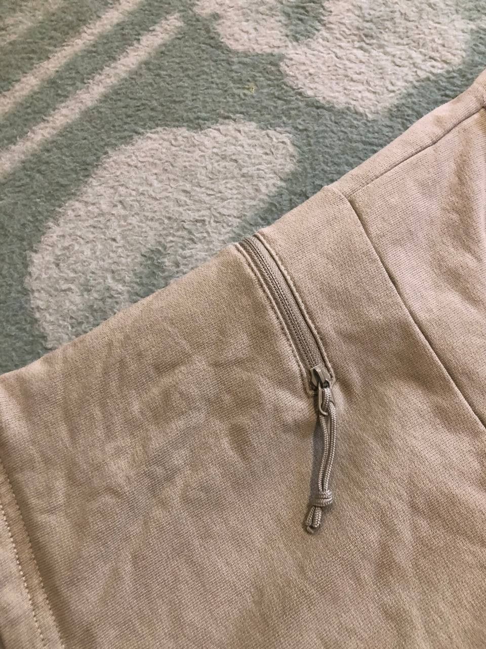 The North Face The North Face Embroidered Logo 100% Cotton Shorts Size XS Size US 27 - 6 Thumbnail
