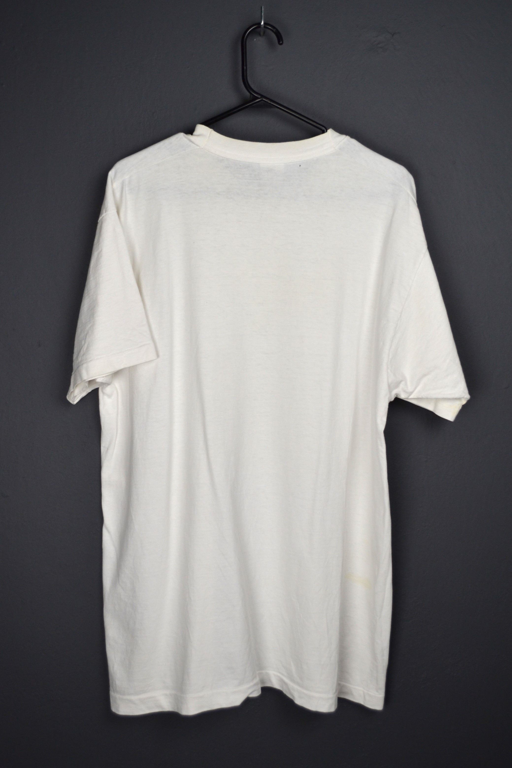 Vintage Salvador Dali The Hallucinogenic Toreador Vintage Art XL Size US XL / EU 56 / 4 - 17 Thumbnail