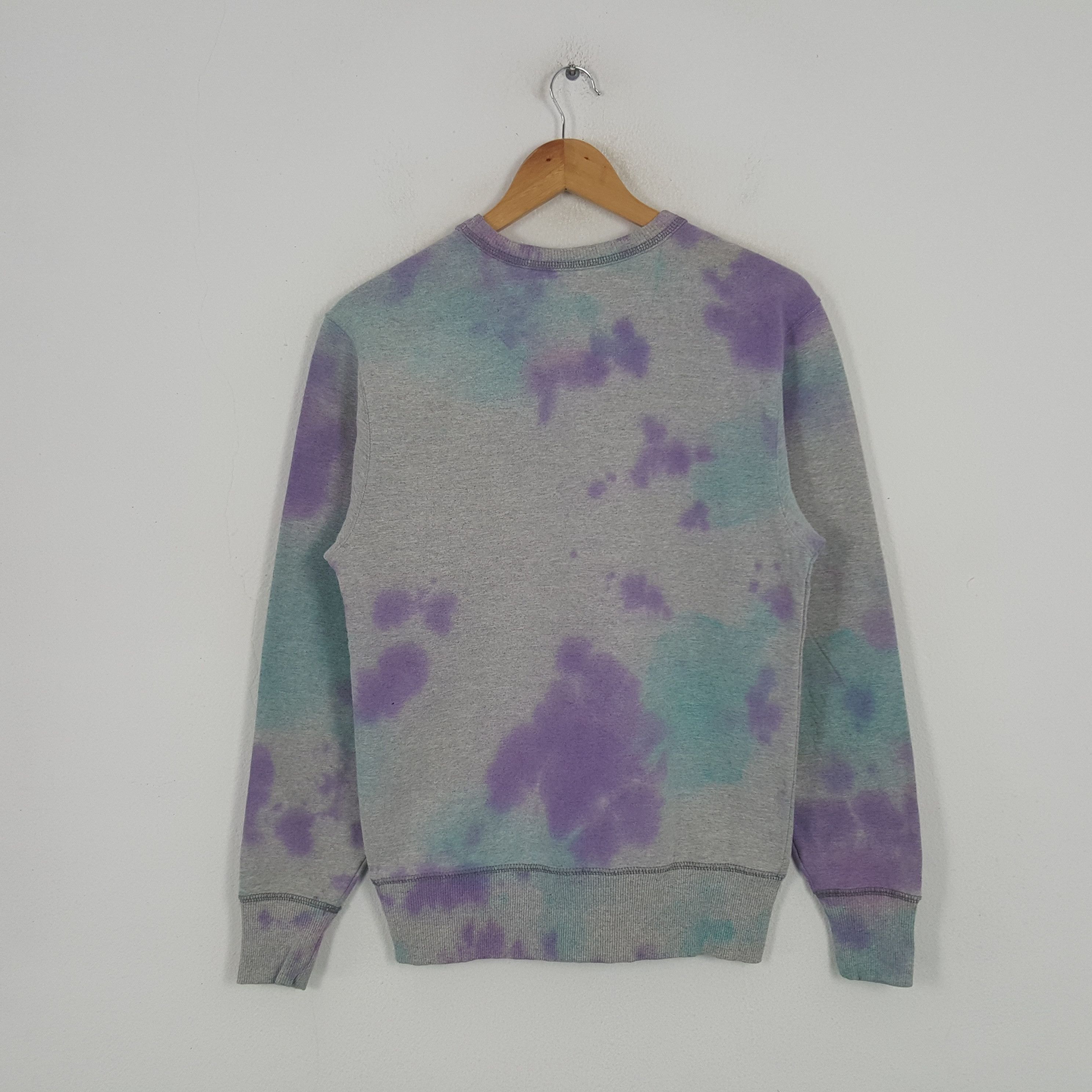 Champion × Vintage Vintage Champion University Of Minnesota Champion Sweatshirt Size US S / EU 44-46 / 1 - 3 Thumbnail