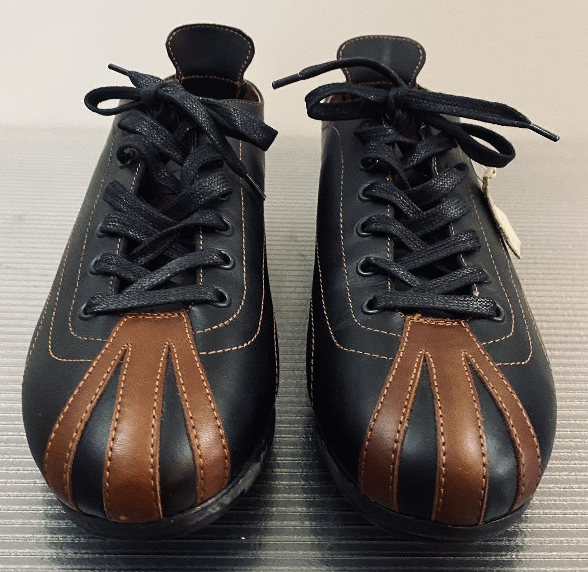 Puma Puma retro RDS re-issue trainer 10 NEW Size US 10 / EU 43 - 4 Thumbnail