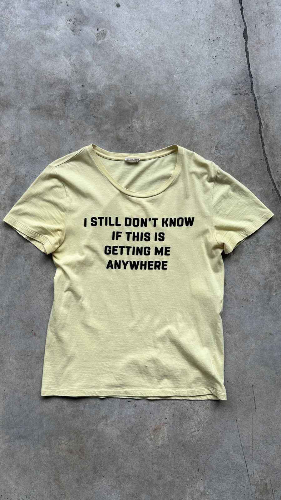 Celine David Kramer | Grailed