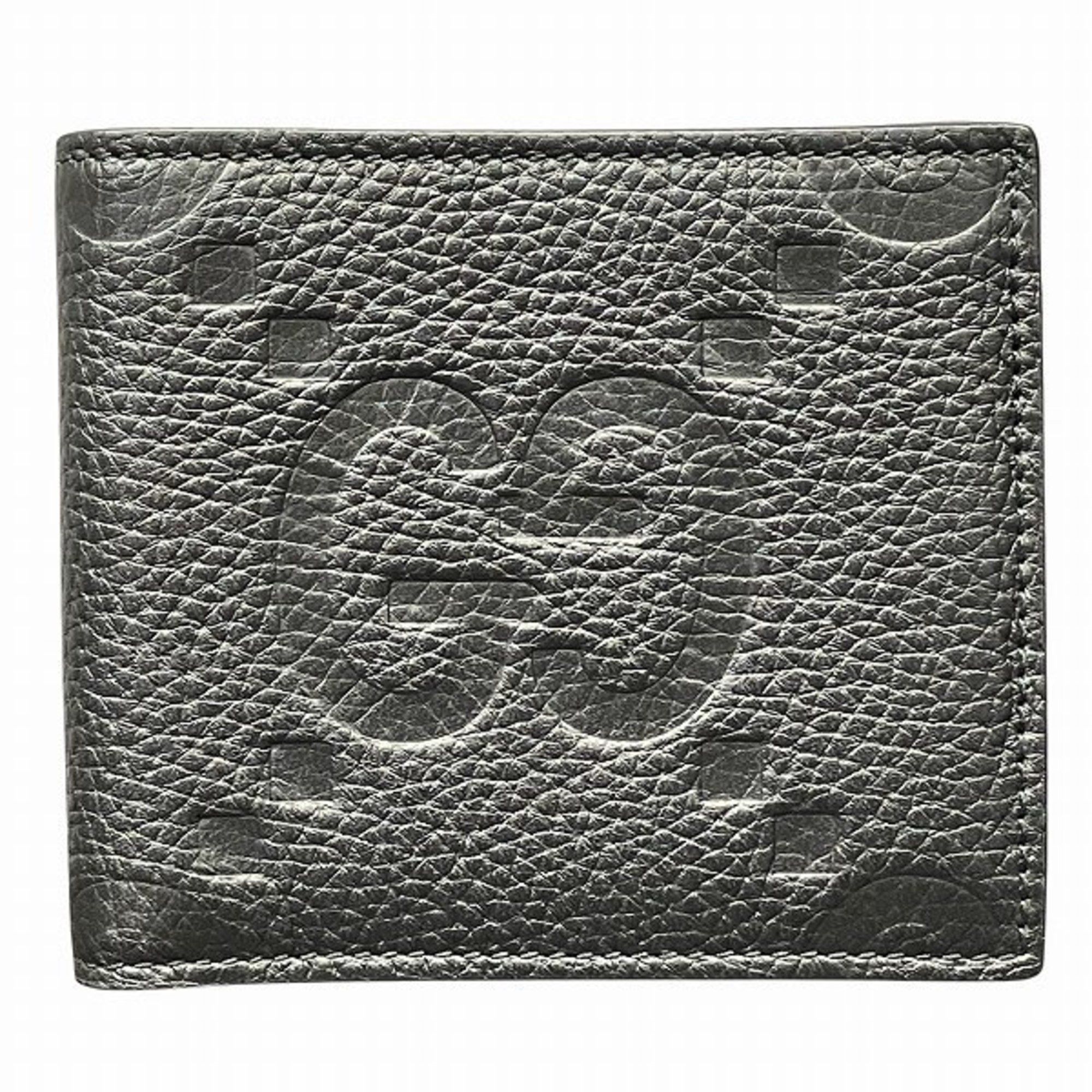 GUCCI Maxi GG 739479 Bi-fold wallet for men