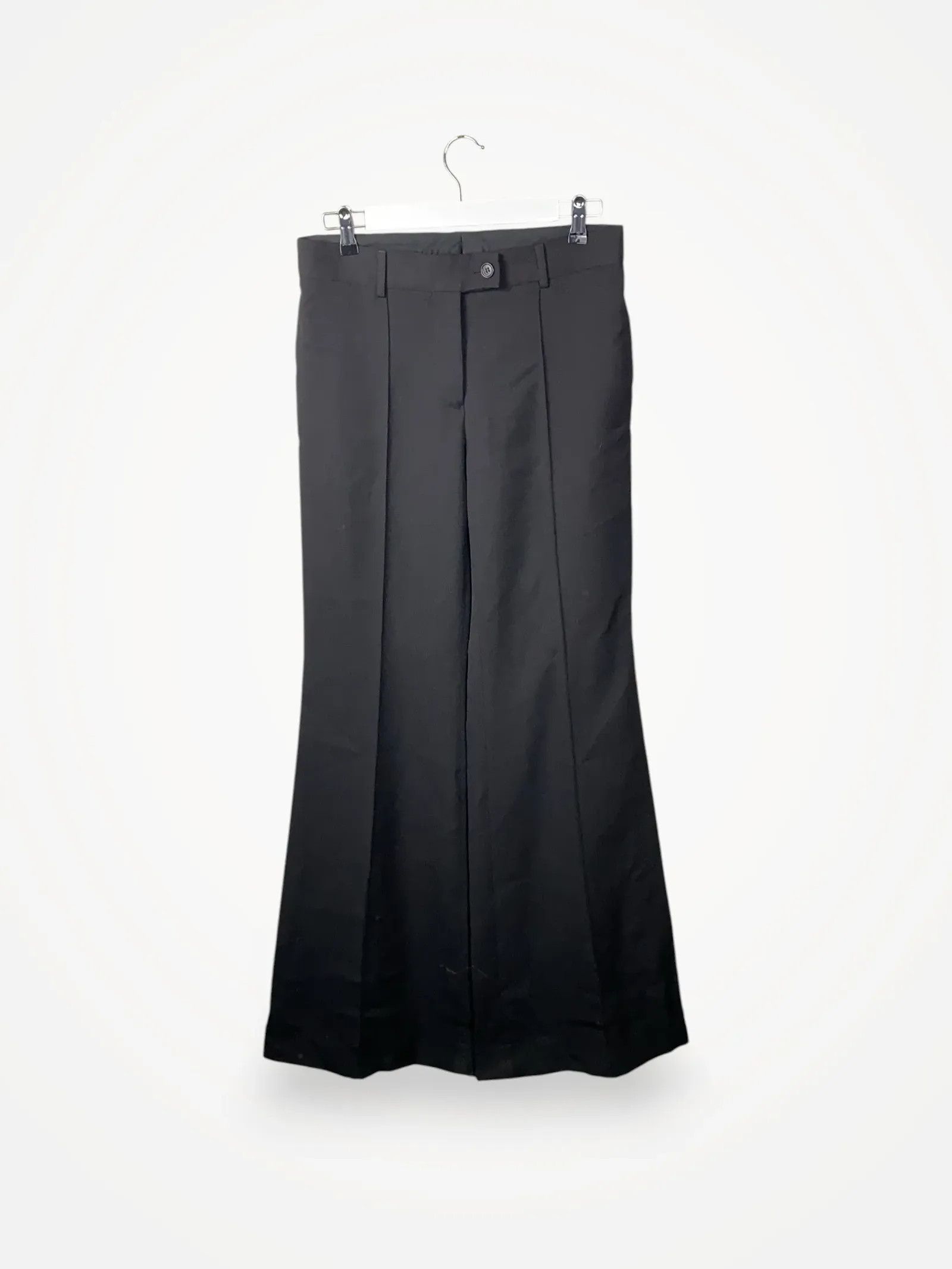 Acne Studios Acne Studios Pants Size 26" / US 2 / IT 38 - 1 Thumbnail