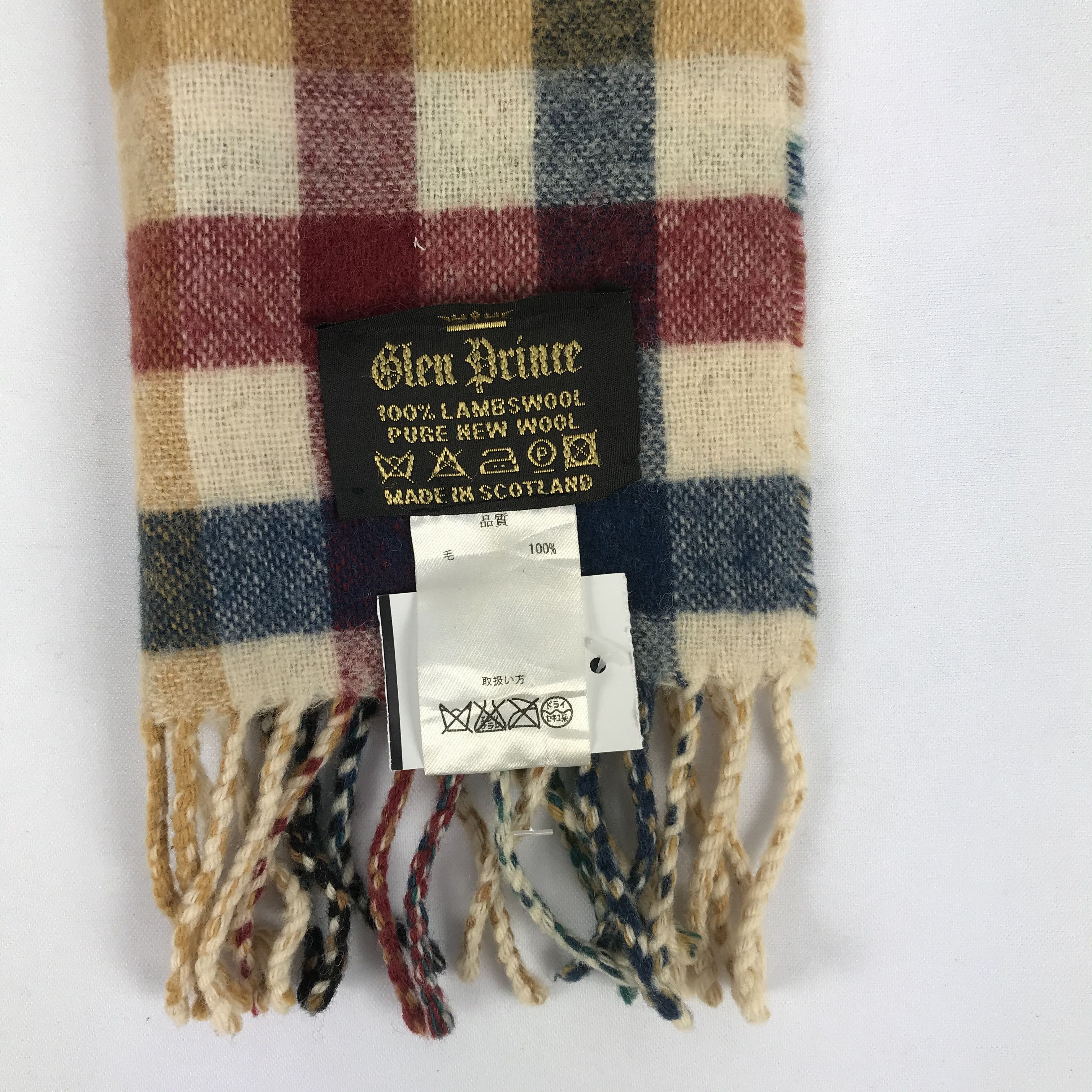 Vintage SOLD Size ONE SIZE - 5 Thumbnail