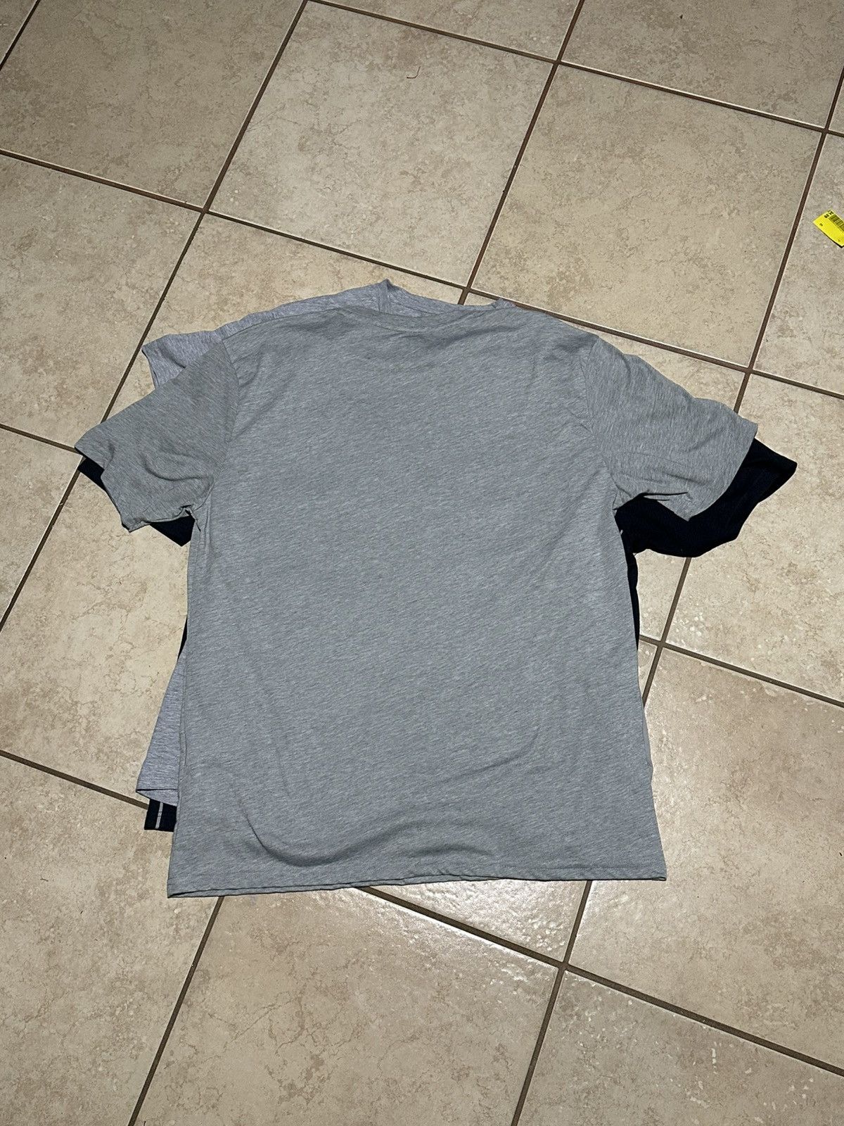 Oakley Oakley Tshirt Size US XXL / EU 58 / 5 - 2 Thumbnail