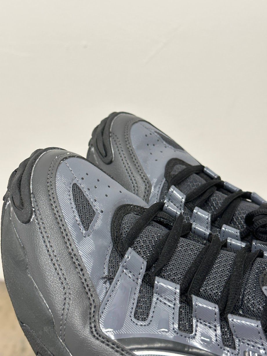 Asics × Kiko Kostadinov Asics, KIKO KOSTADINOV. Gel-Nandi Hi. Size US 12. Size US 12 / EU 45 - 10 Thumbnail
